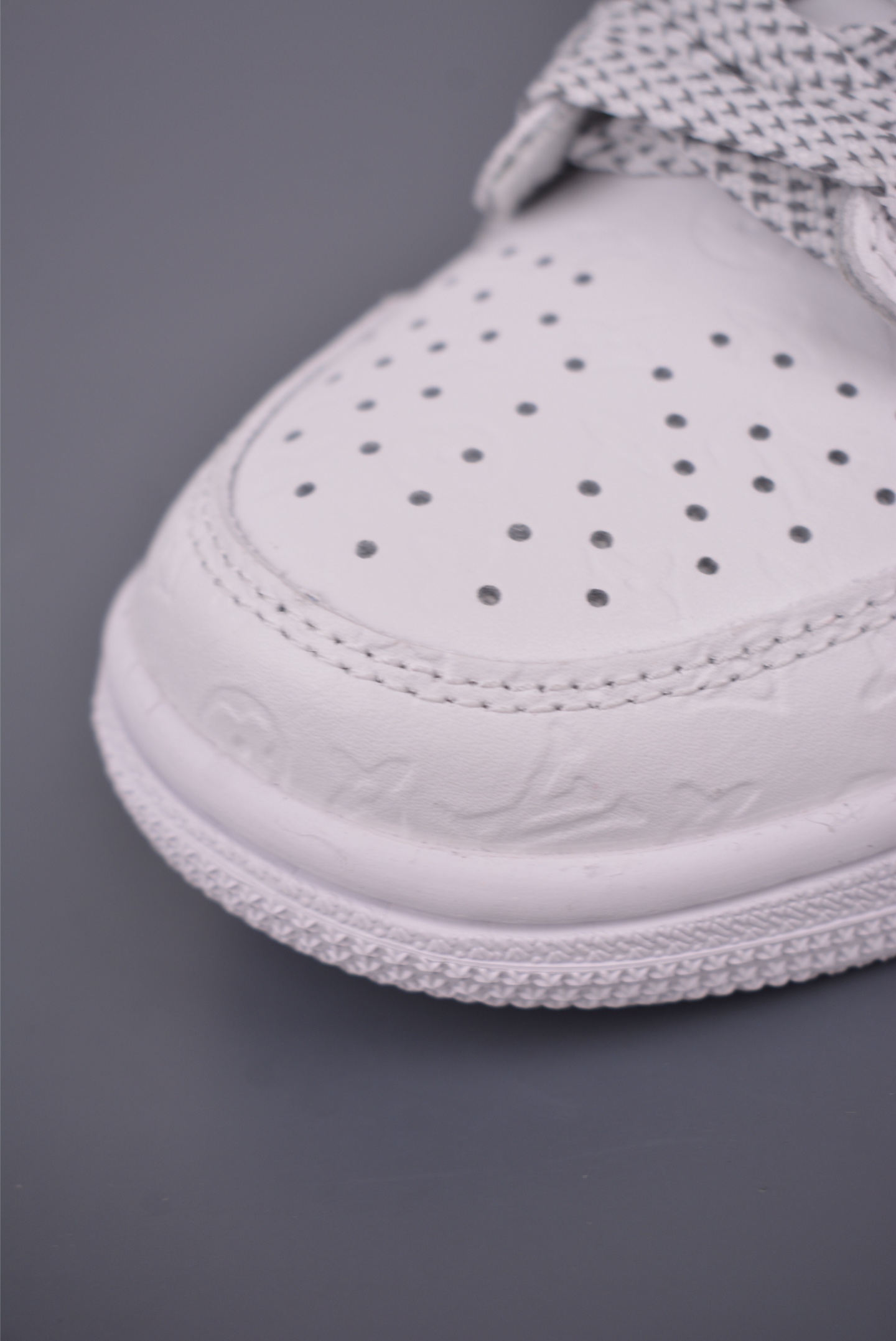 i1757548605856 5722 0 5