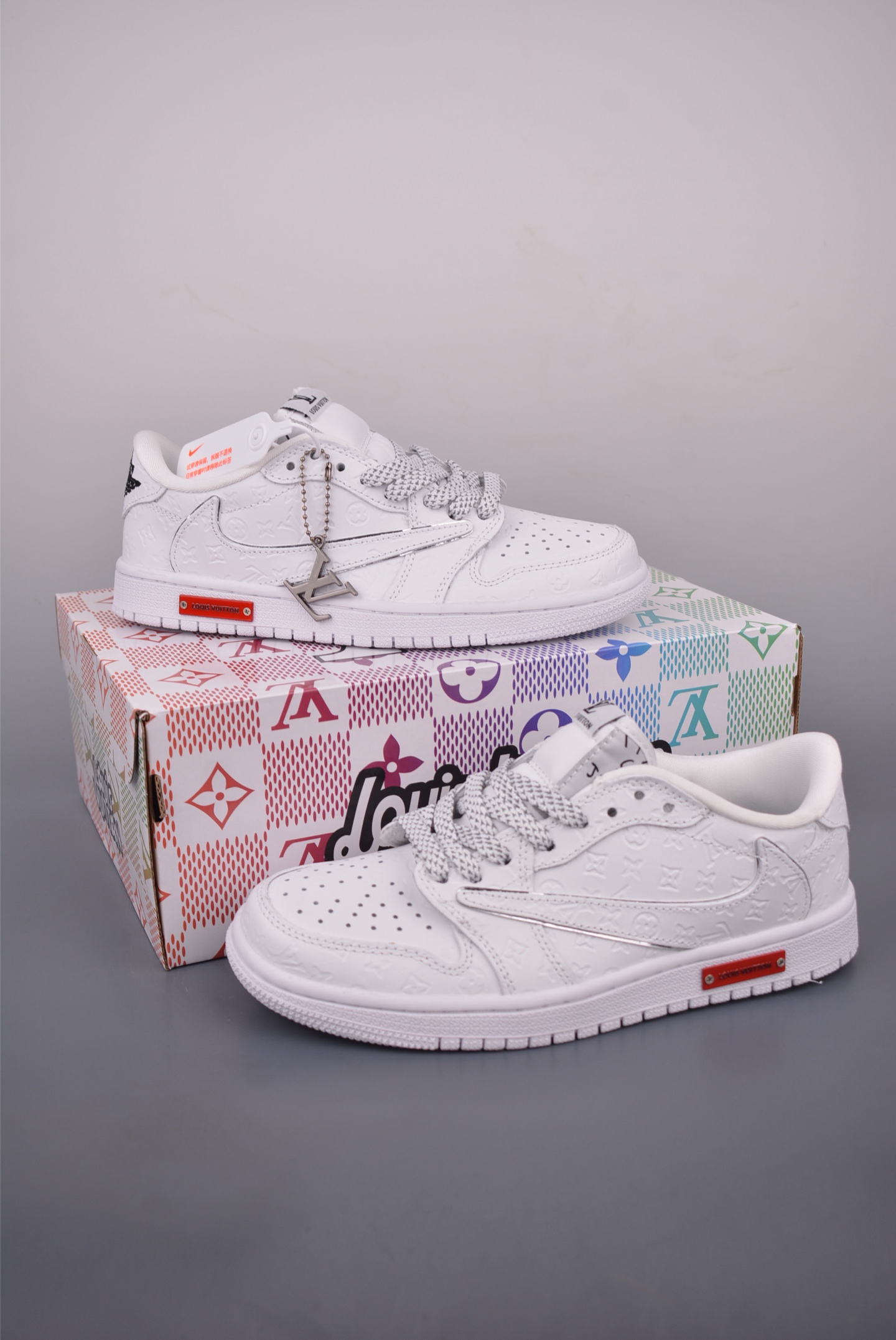 i1757548605879 2153 0 4