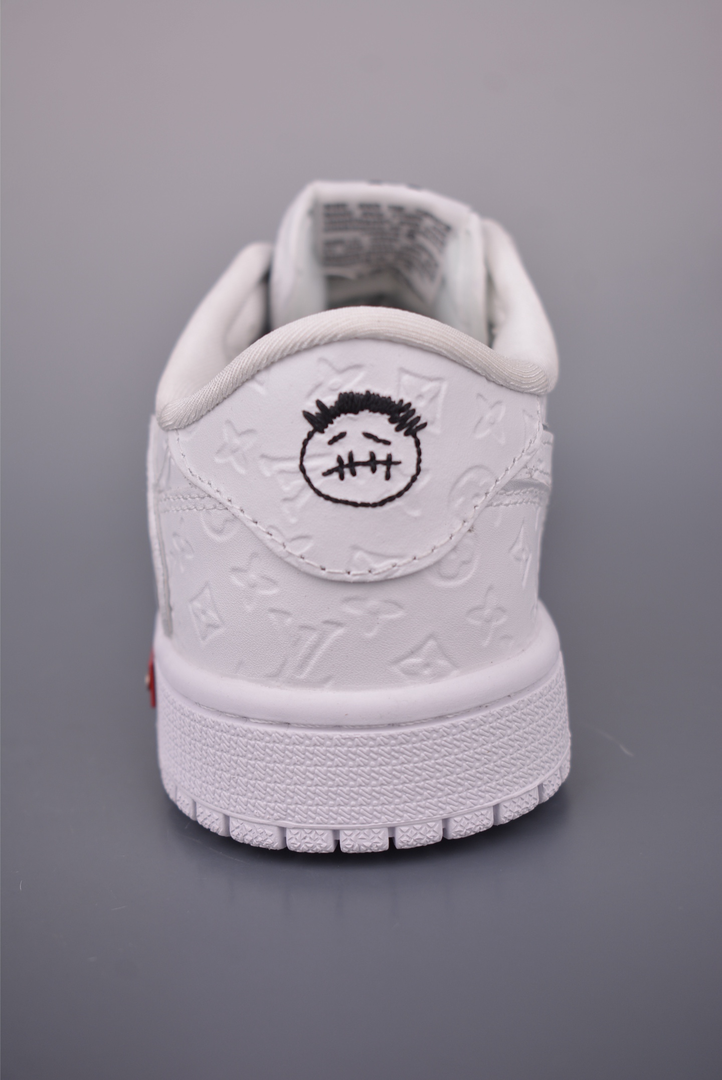 i1757548605908 3352 0 3