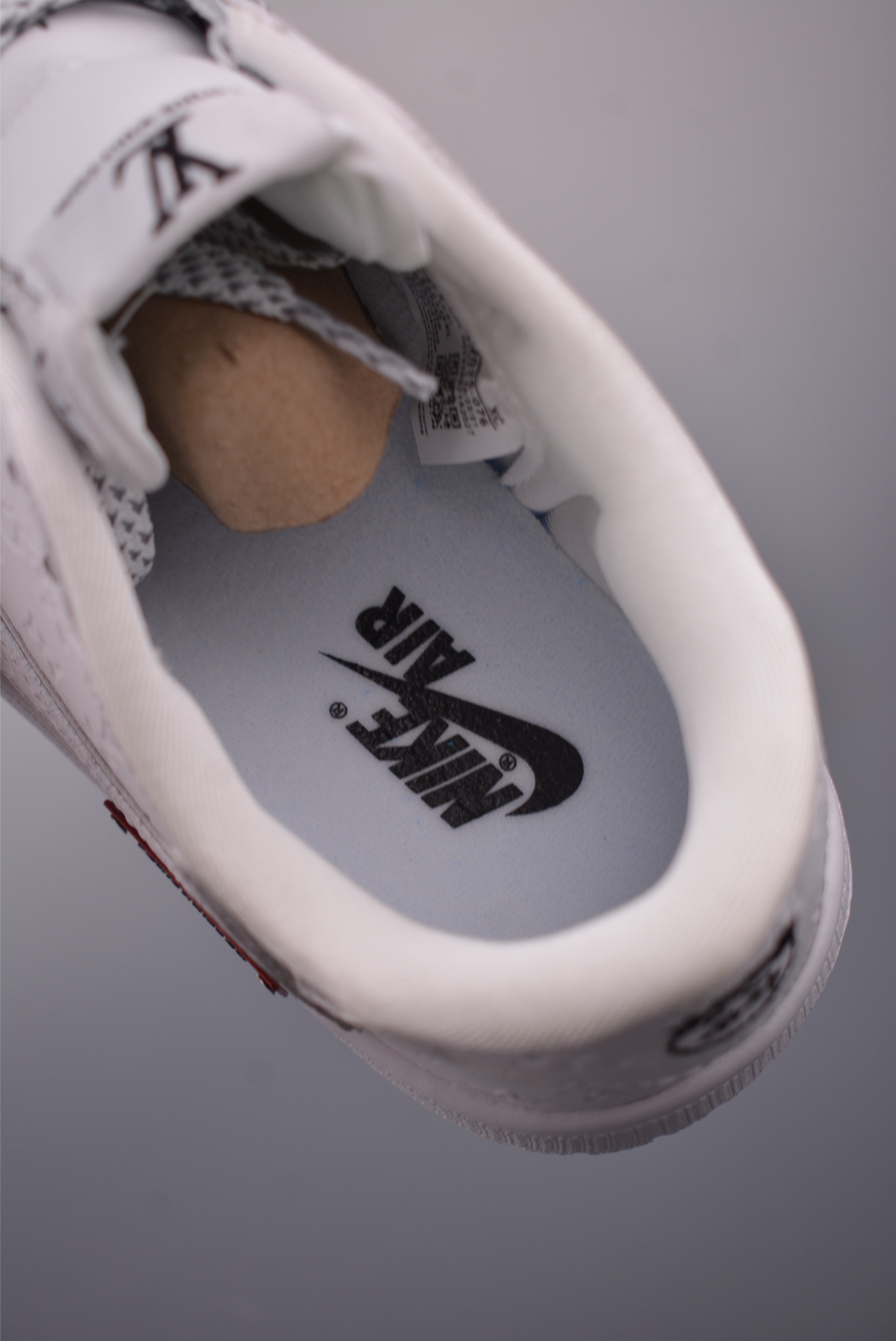 i1757548607502 1192 0 8