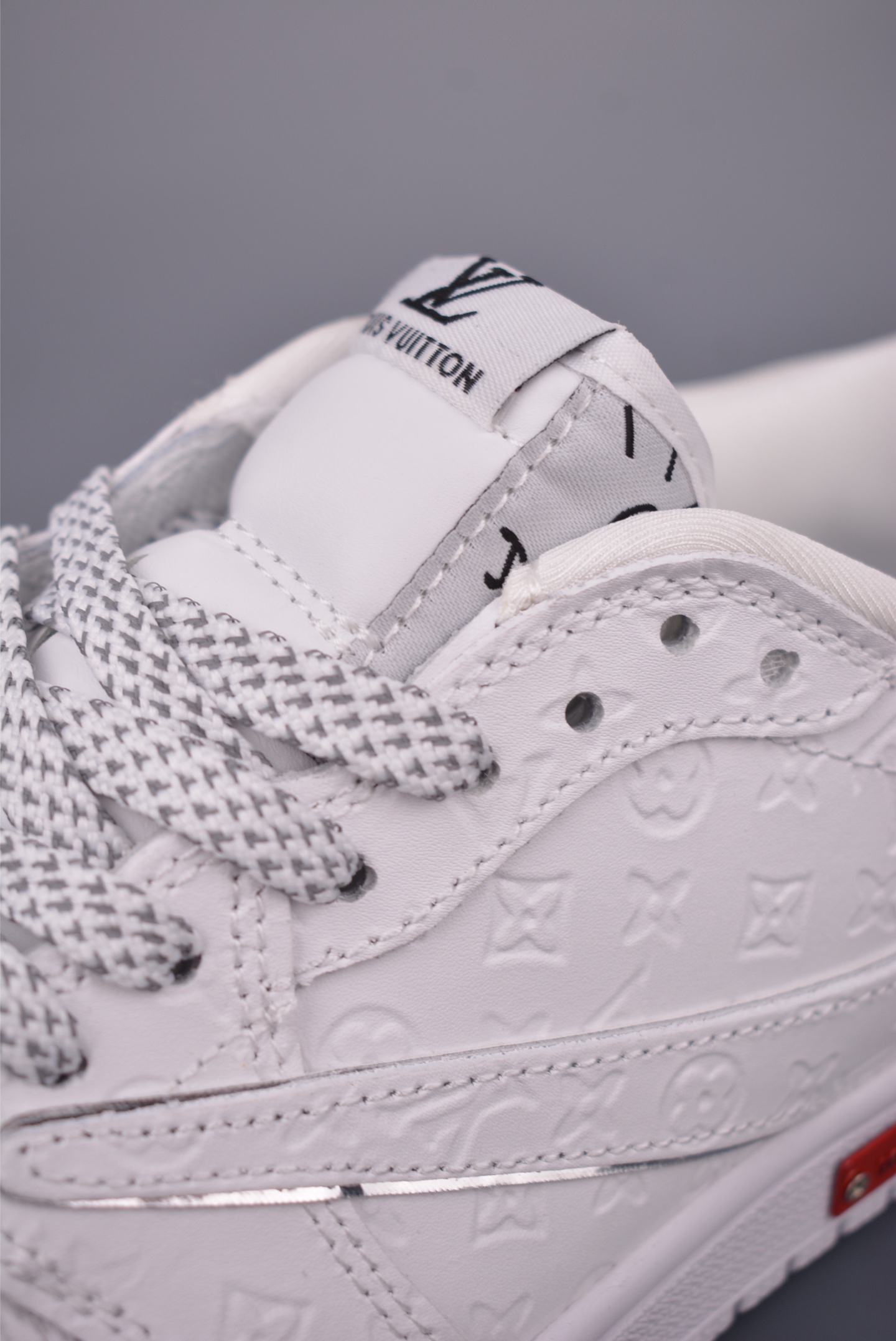 i1757548607509 6870 0 6