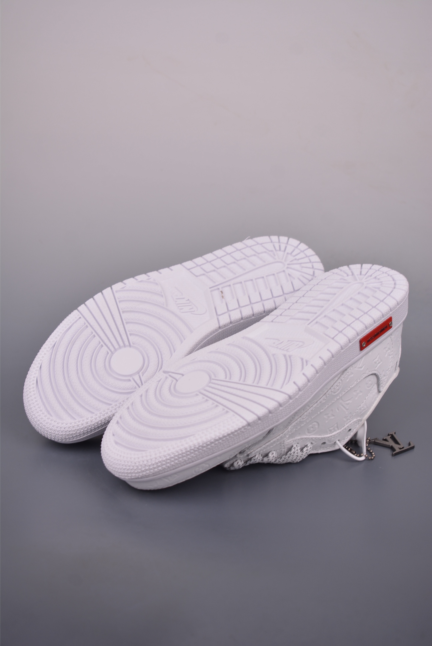 i1757548607510 8645 0 2