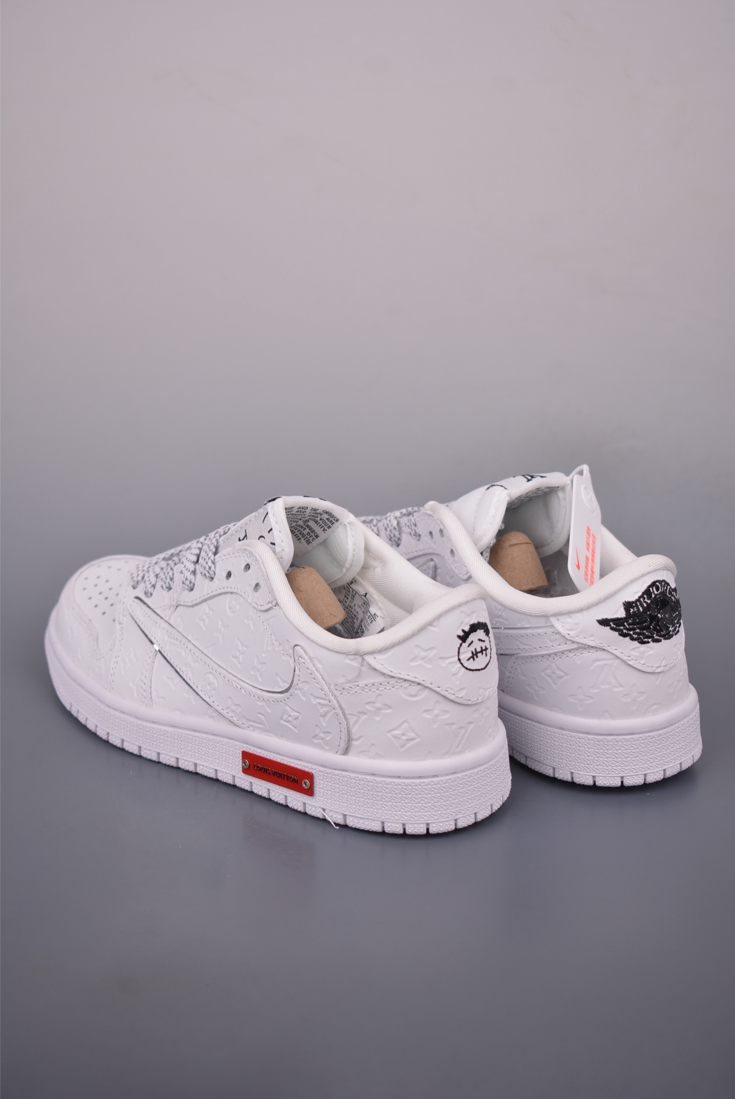 i1757548607555 2170 0 1