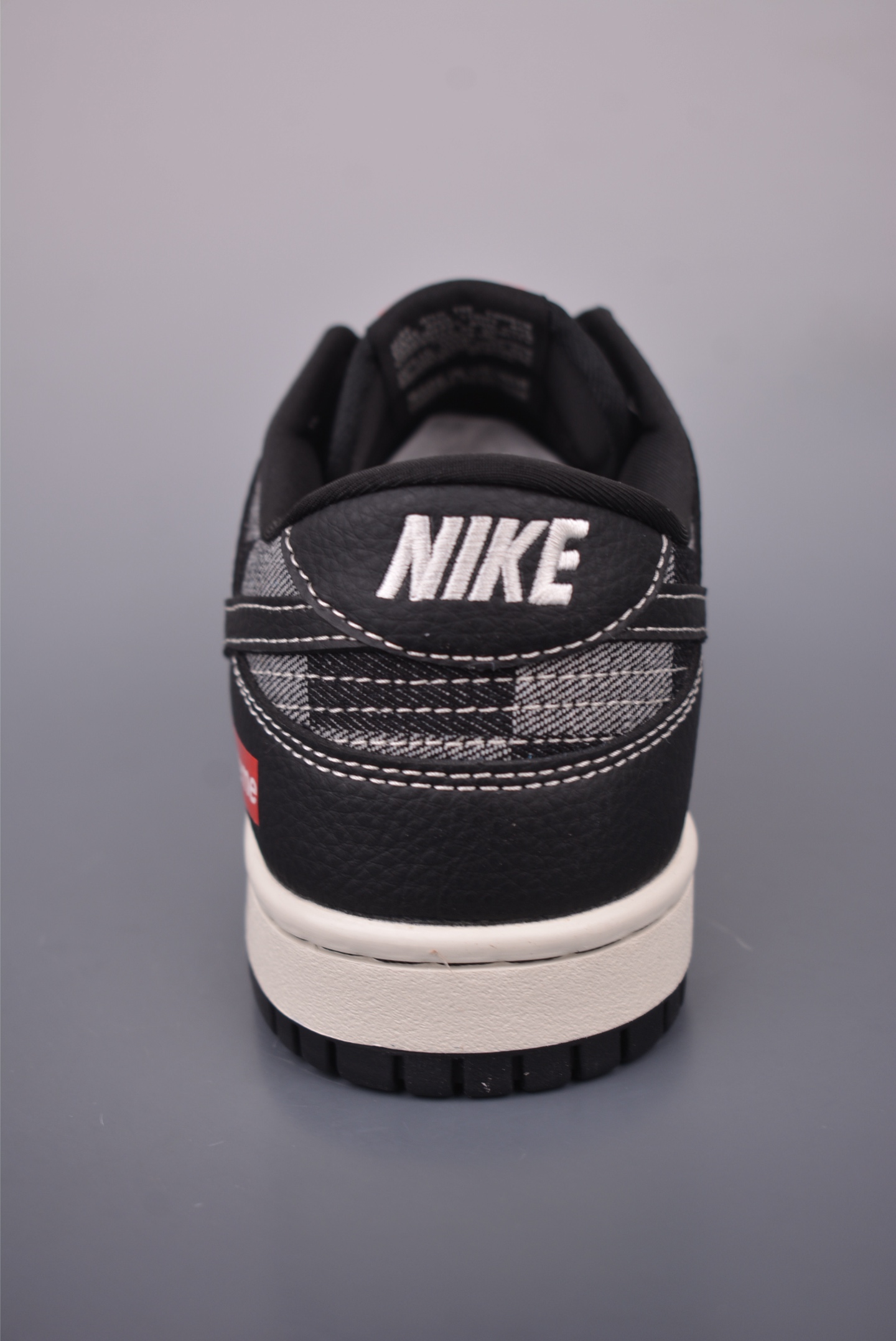 Nike SB Dunk Low Supreme Original Top Layer Material - Premium Quality 4 i1757548656878 5078 0 3