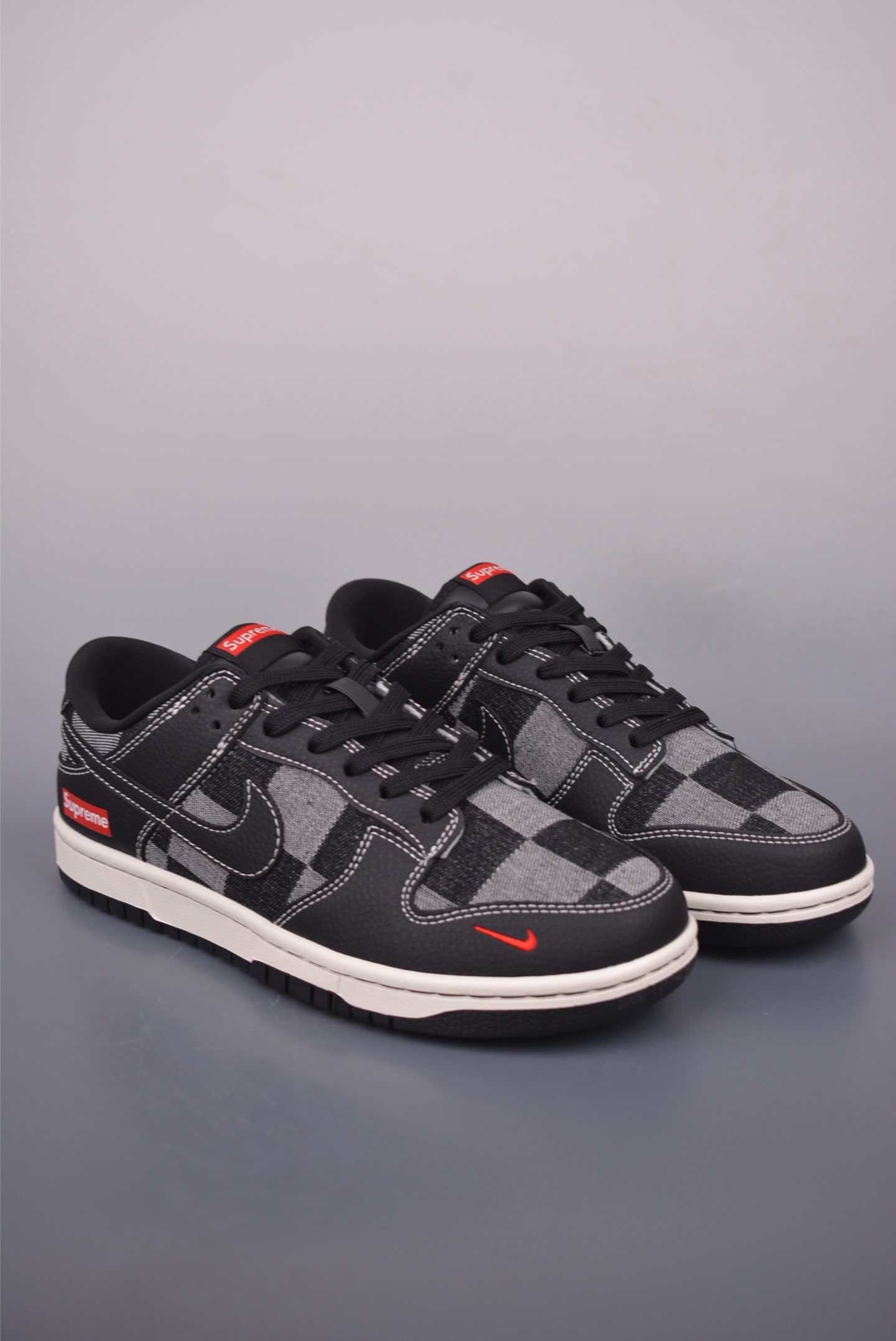 Nike SB Dunk Low Supreme Original Top Layer Material - Premium Quality 1 i1757548656907 4223 0 0