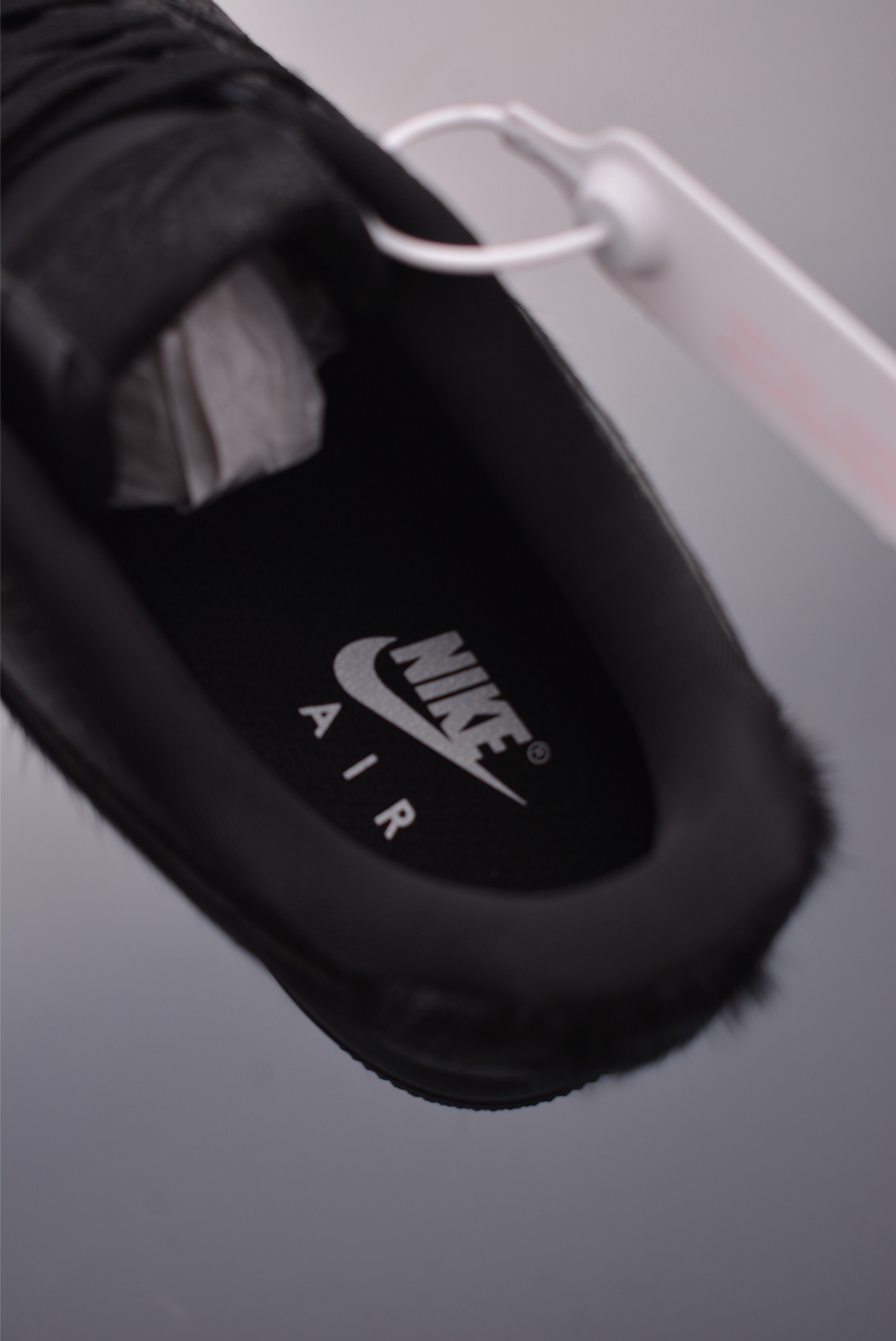 160 Nike Air Force 1 Low HQ1977-001-Chinese UA Cheap High Quatity Brand Clothes Bags handbags Sneakers wholesale wholesaler seller from China Factory suppliers Fashion Clothing Shoes best Quality Beautiful Price 160 Nike Air Force 1 Low HQ1977-001