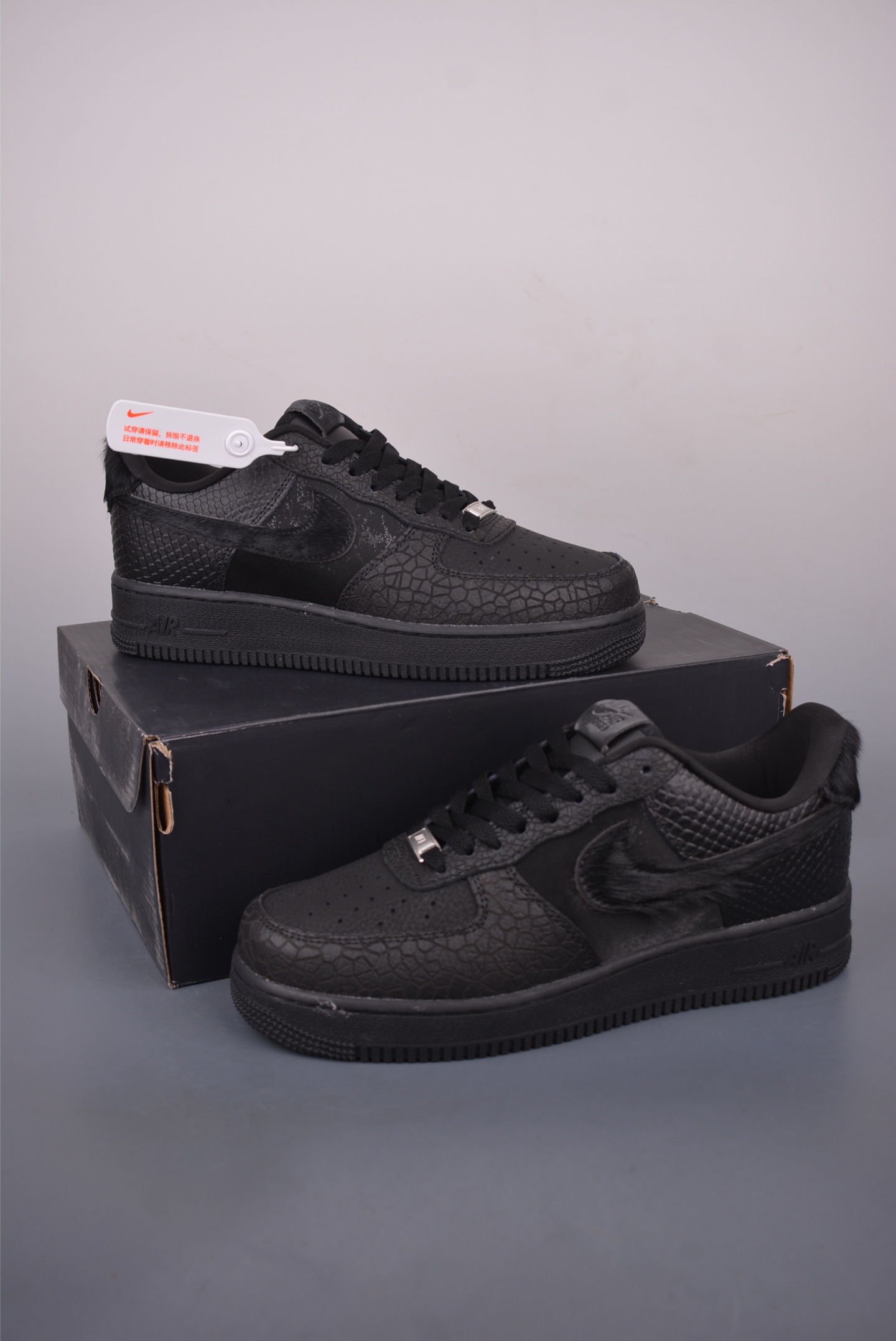 160 Nike Air Force 1 Low HQ1977-001-Chinese UA Cheap High Quatity Brand Clothes Bags handbags Sneakers wholesale wholesaler seller from China Factory suppliers Fashion Clothing Shoes best Quality Beautiful Price 160 Nike Air Force 1 Low HQ1977-001