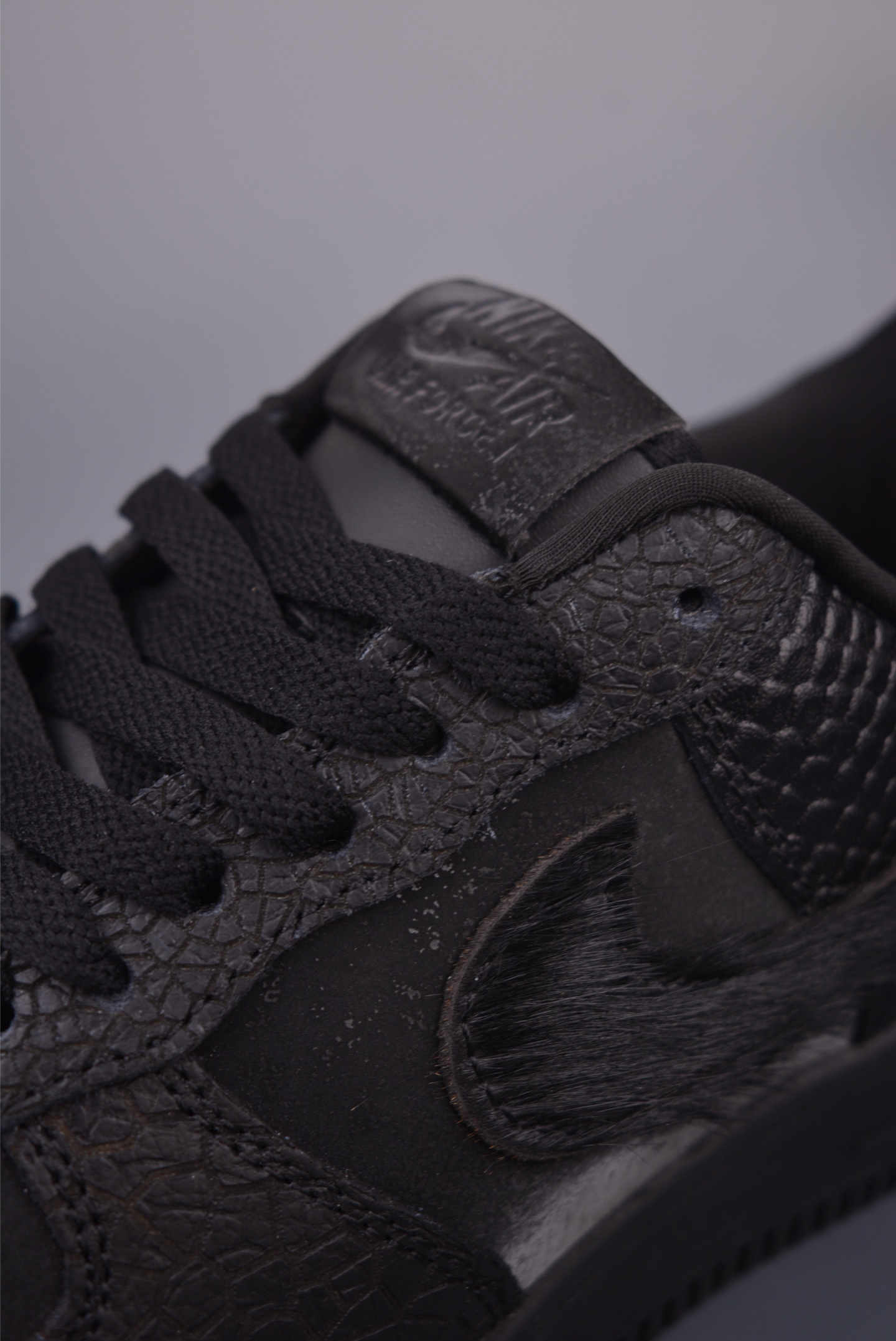 160 Nike Air Force 1 Low HQ1977-001-Chinese UA Cheap High Quatity Brand Clothes Bags handbags Sneakers wholesale wholesaler seller from China Factory suppliers Fashion Clothing Shoes best Quality Beautiful Price 160 Nike Air Force 1 Low HQ1977-001