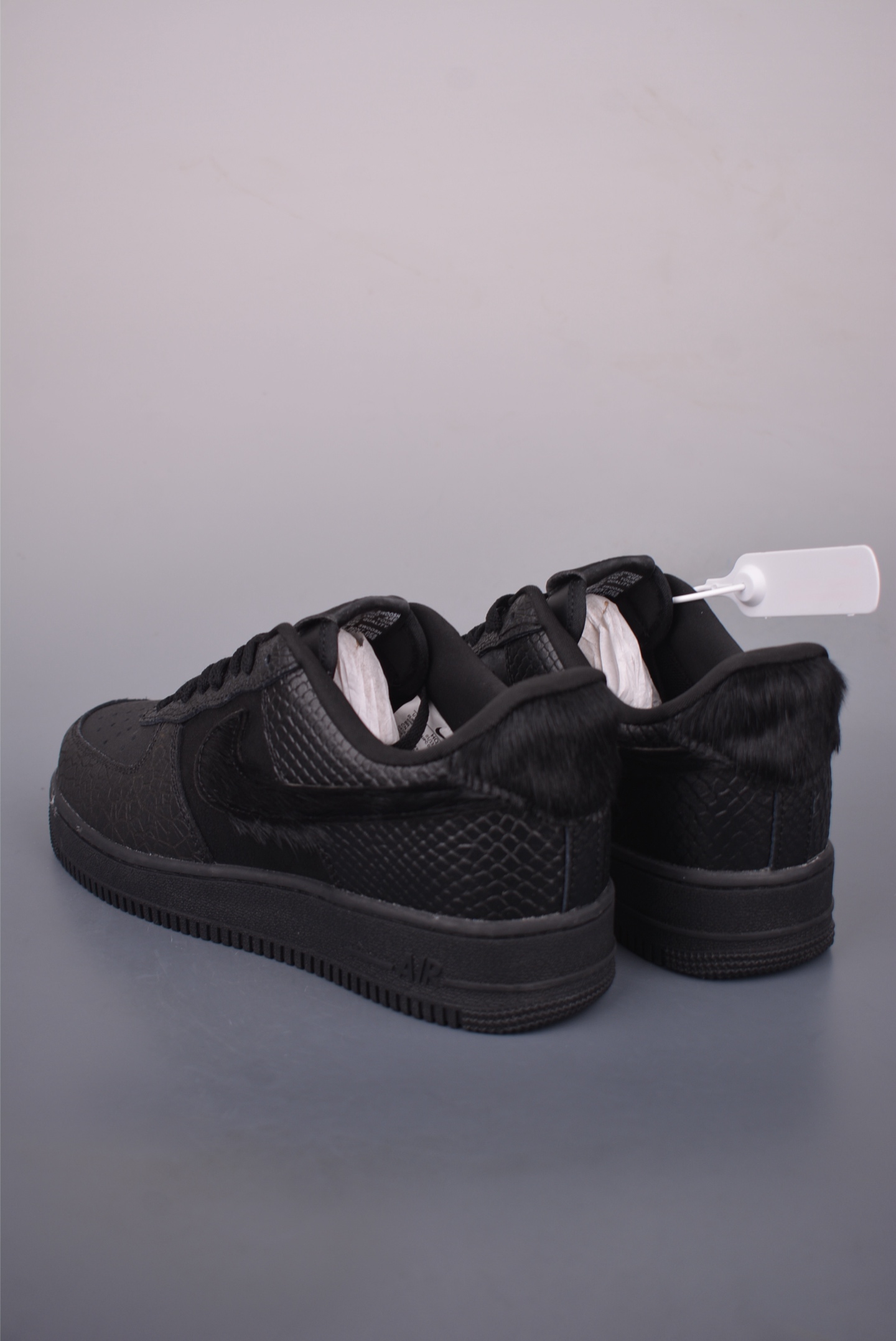 160 Nike Air Force 1 Low HQ1977-001-Chinese UA Cheap High Quatity Brand Clothes Bags handbags Sneakers wholesale wholesaler seller from China Factory suppliers Fashion Clothing Shoes best Quality Beautiful Price 160 Nike Air Force 1 Low HQ1977-001