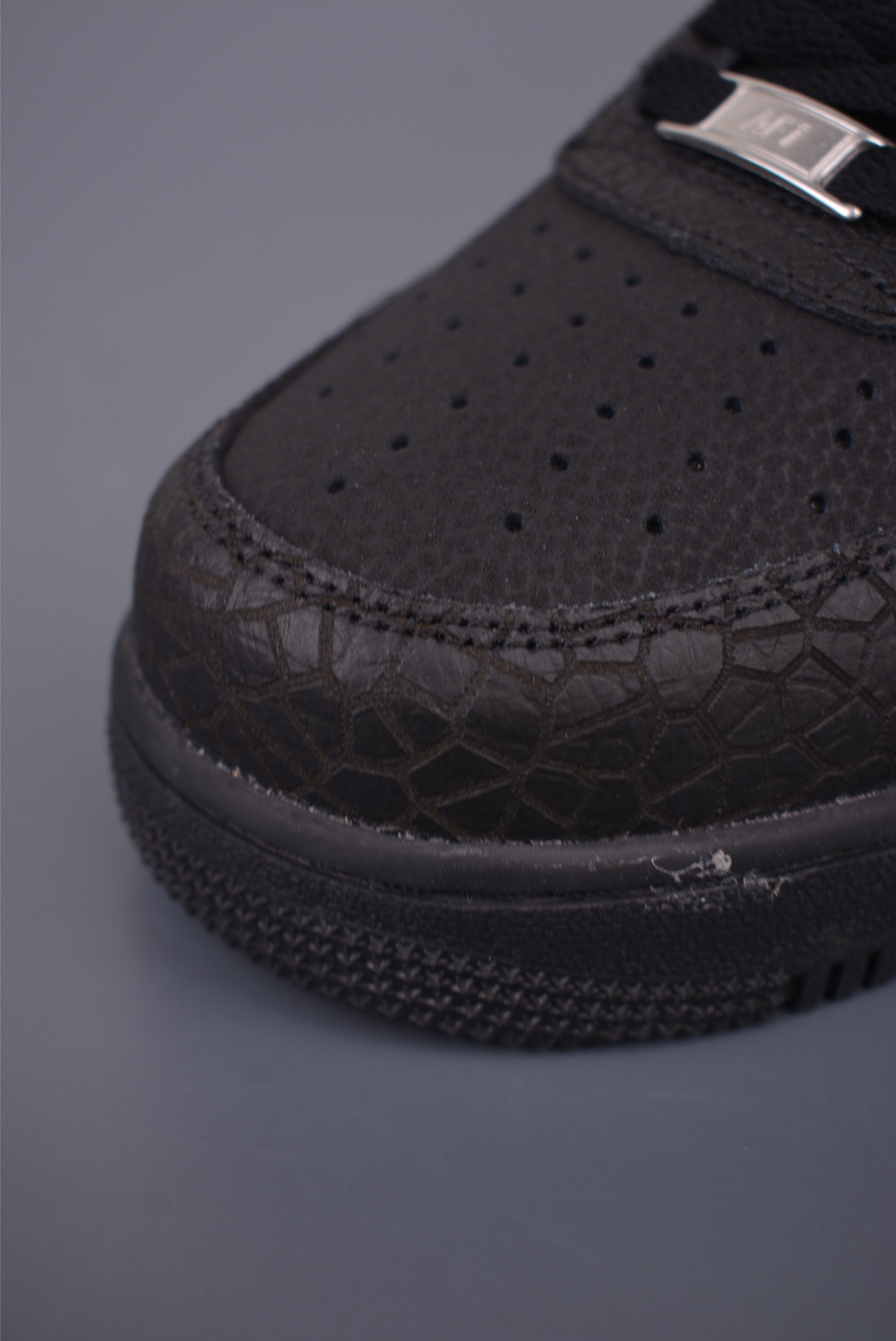 160 Nike Air Force 1 Low HQ1977-001-Chinese UA Cheap High Quatity Brand Clothes Bags handbags Sneakers wholesale wholesaler seller from China Factory suppliers Fashion Clothing Shoes best Quality Beautiful Price 160 Nike Air Force 1 Low HQ1977-001