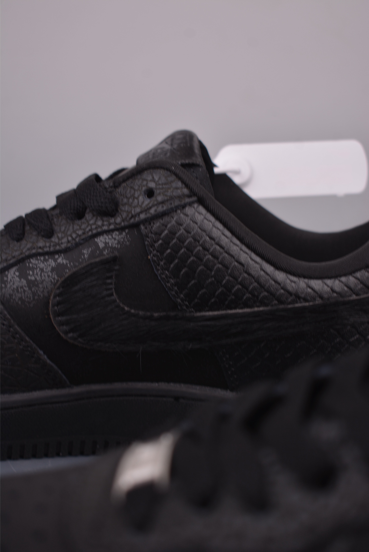 160 Nike Air Force 1 Low HQ1977-001-Chinese UA Cheap High Quatity Brand Clothes Bags handbags Sneakers wholesale wholesaler seller from China Factory suppliers Fashion Clothing Shoes best Quality Beautiful Price 160 Nike Air Force 1 Low HQ1977-001