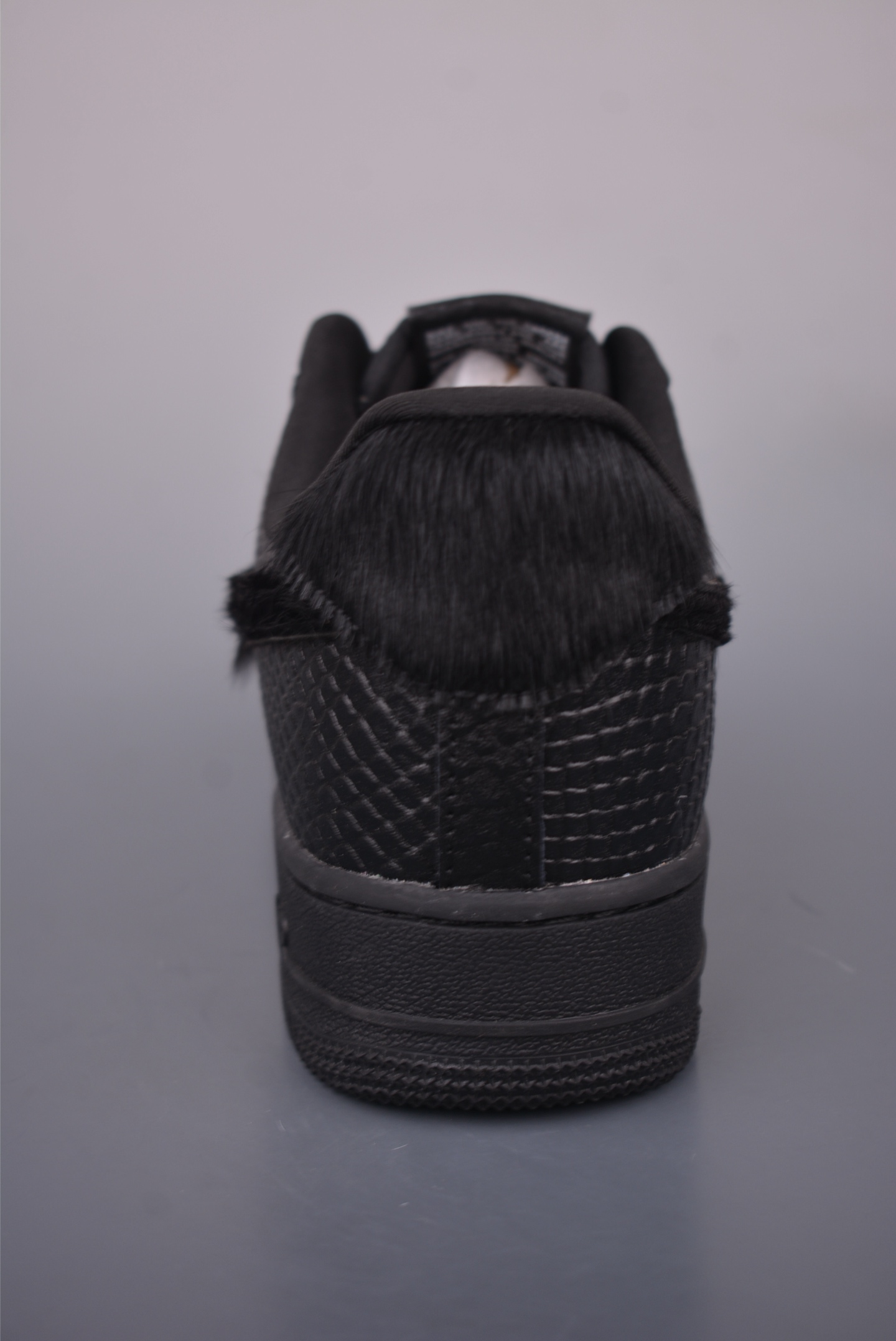 160 Nike Air Force 1 Low HQ1977-001-Chinese UA Cheap High Quatity Brand Clothes Bags handbags Sneakers wholesale wholesaler seller from China Factory suppliers Fashion Clothing Shoes best Quality Beautiful Price 160 Nike Air Force 1 Low HQ1977-001