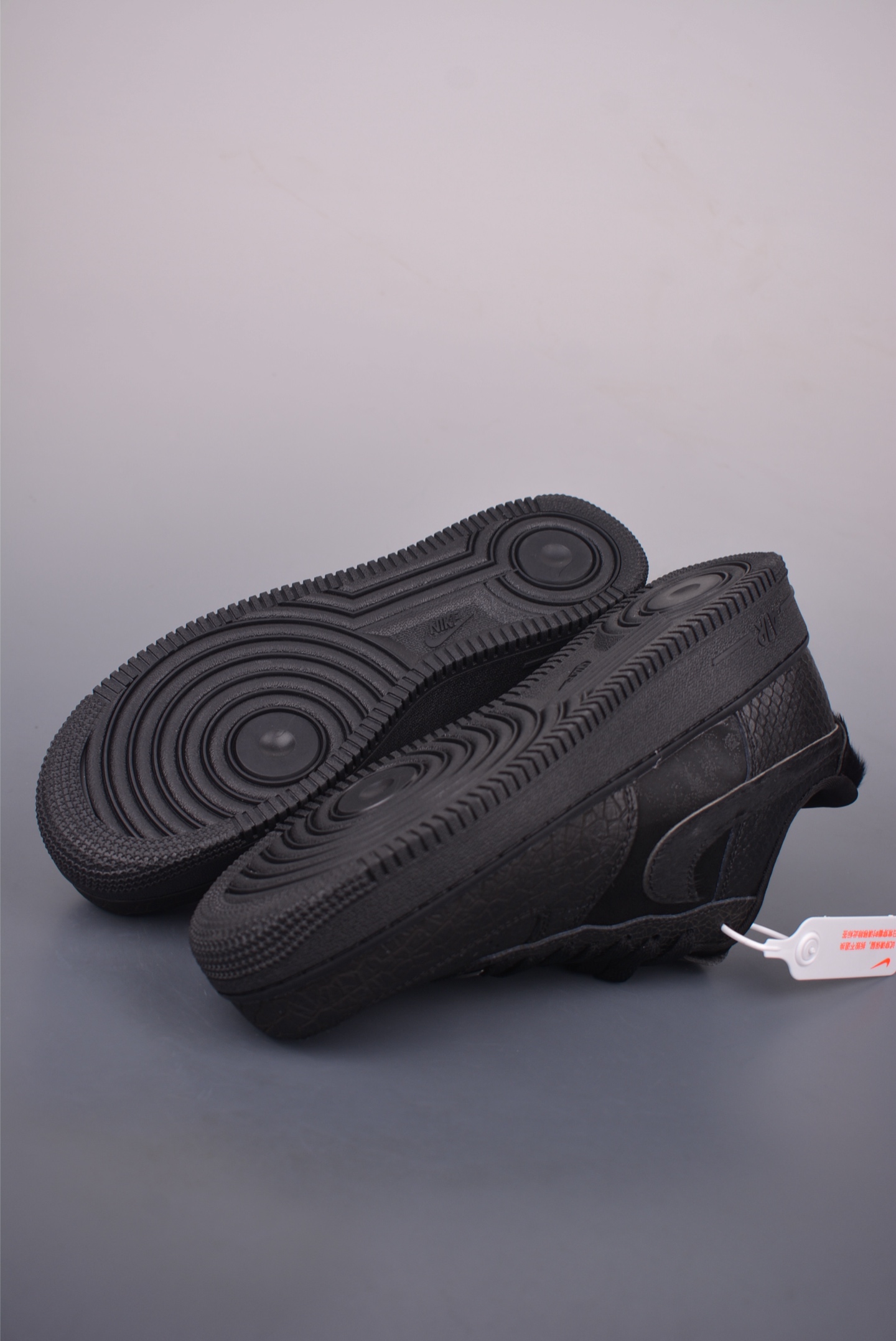 160 Nike Air Force 1 Low HQ1977-001-Chinese UA Cheap High Quatity Brand Clothes Bags handbags Sneakers wholesale wholesaler seller from China Factory suppliers Fashion Clothing Shoes best Quality Beautiful Price 160 Nike Air Force 1 Low HQ1977-001