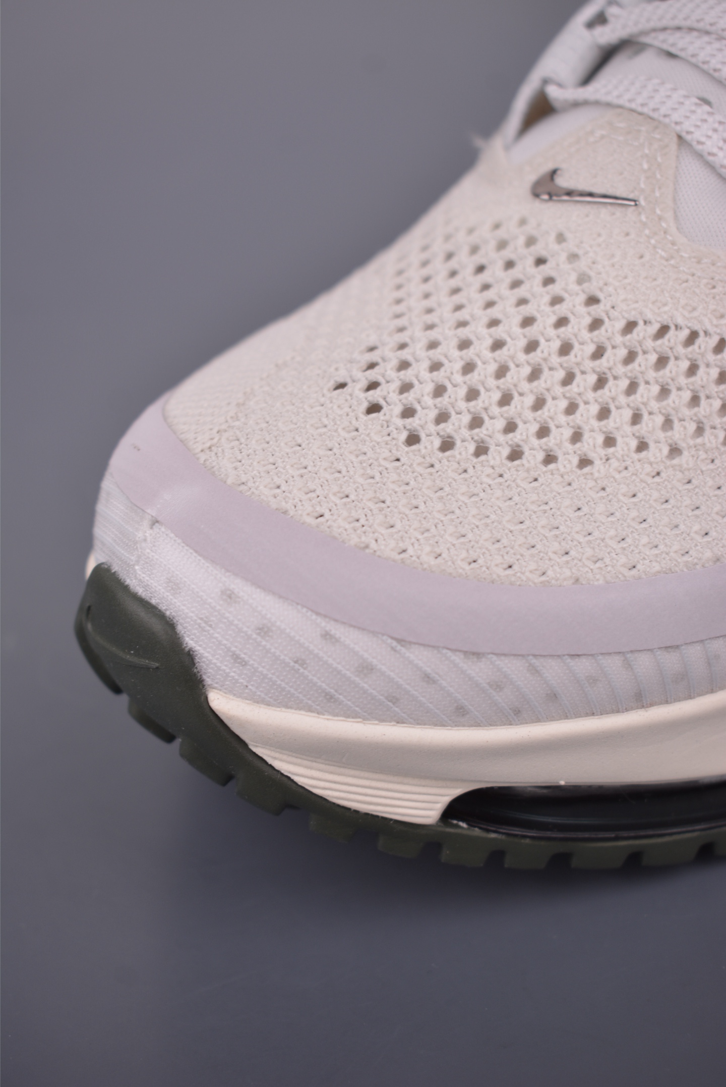 Nike Pegasus Premium Running Shoes - Cushioned, Breathable, and Durable 7 i1757549061684 776 0 1
