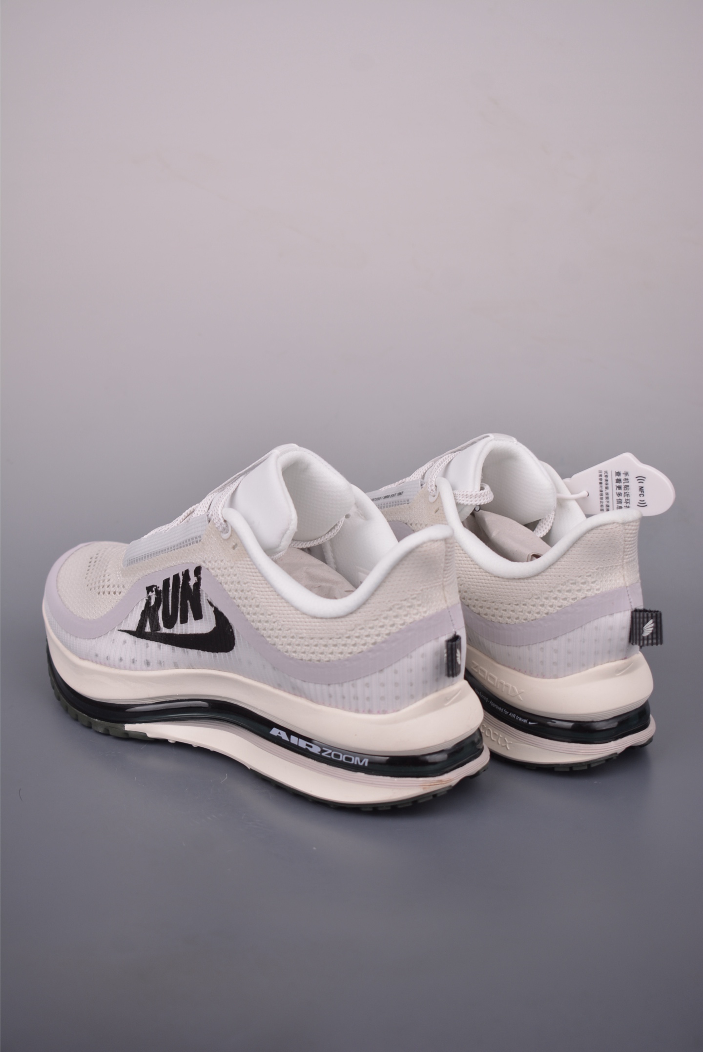 Nike Pegasus Premium Running Shoes - Cushioned, Breathable, and Durable 3 i1757549158804 8008 0 1