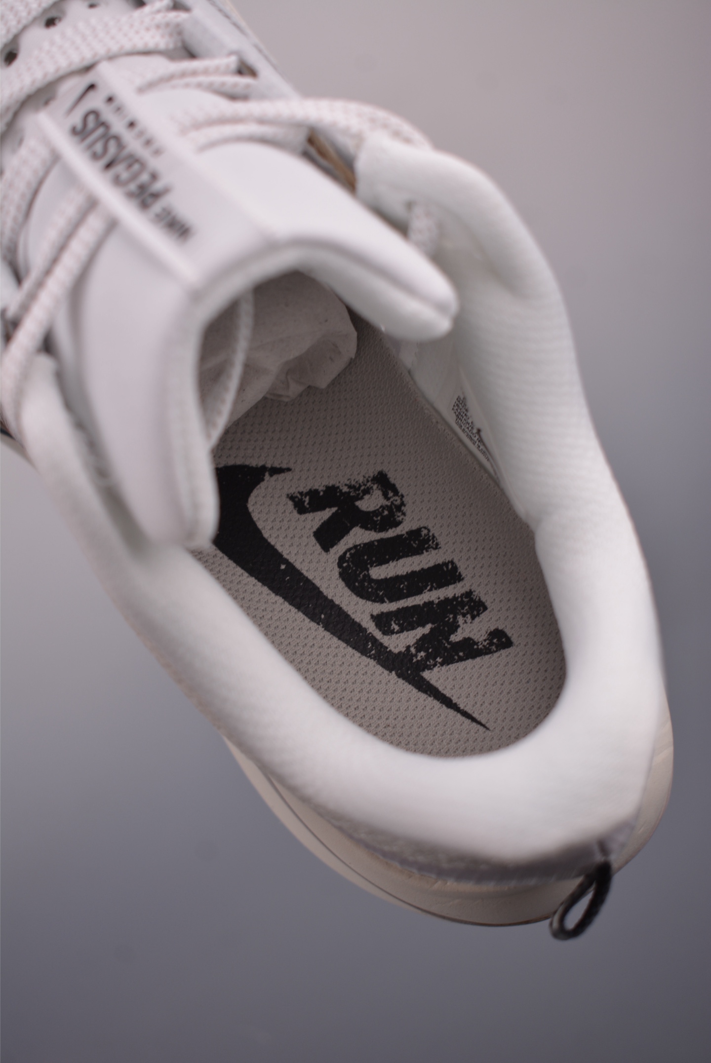 Nike Pegasus Premium Running Shoes - Cushioned, Breathable, and Durable 10 i1757549158827 4341 0 8