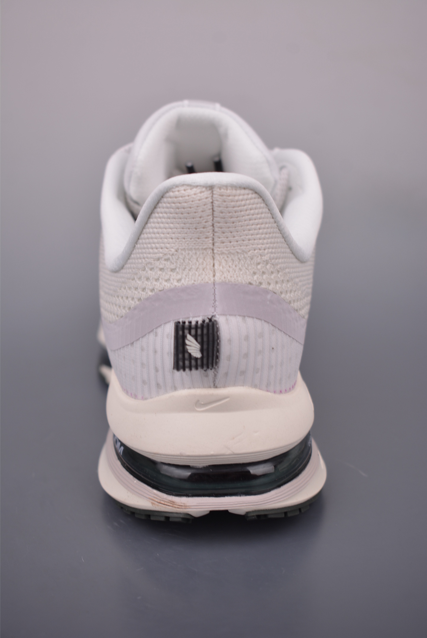 Nike Pegasus Premium Running Shoes - Cushioned, Breathable, and Durable 5 i1757549160518 7420 0 3