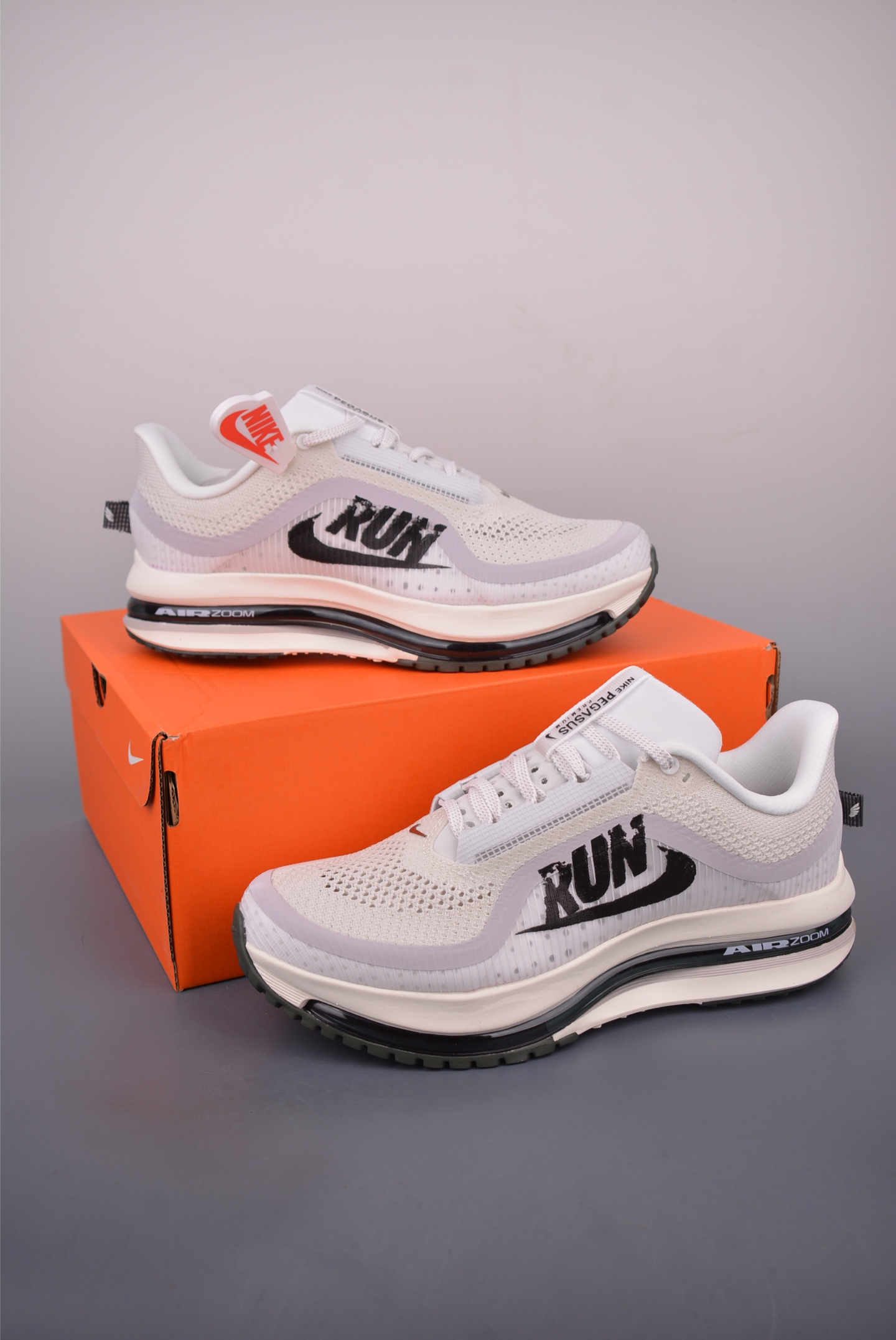Nike Pegasus Premium Running Shoes - Cushioned, Breathable, and Durable 6 i1757549160563 2168 0 4