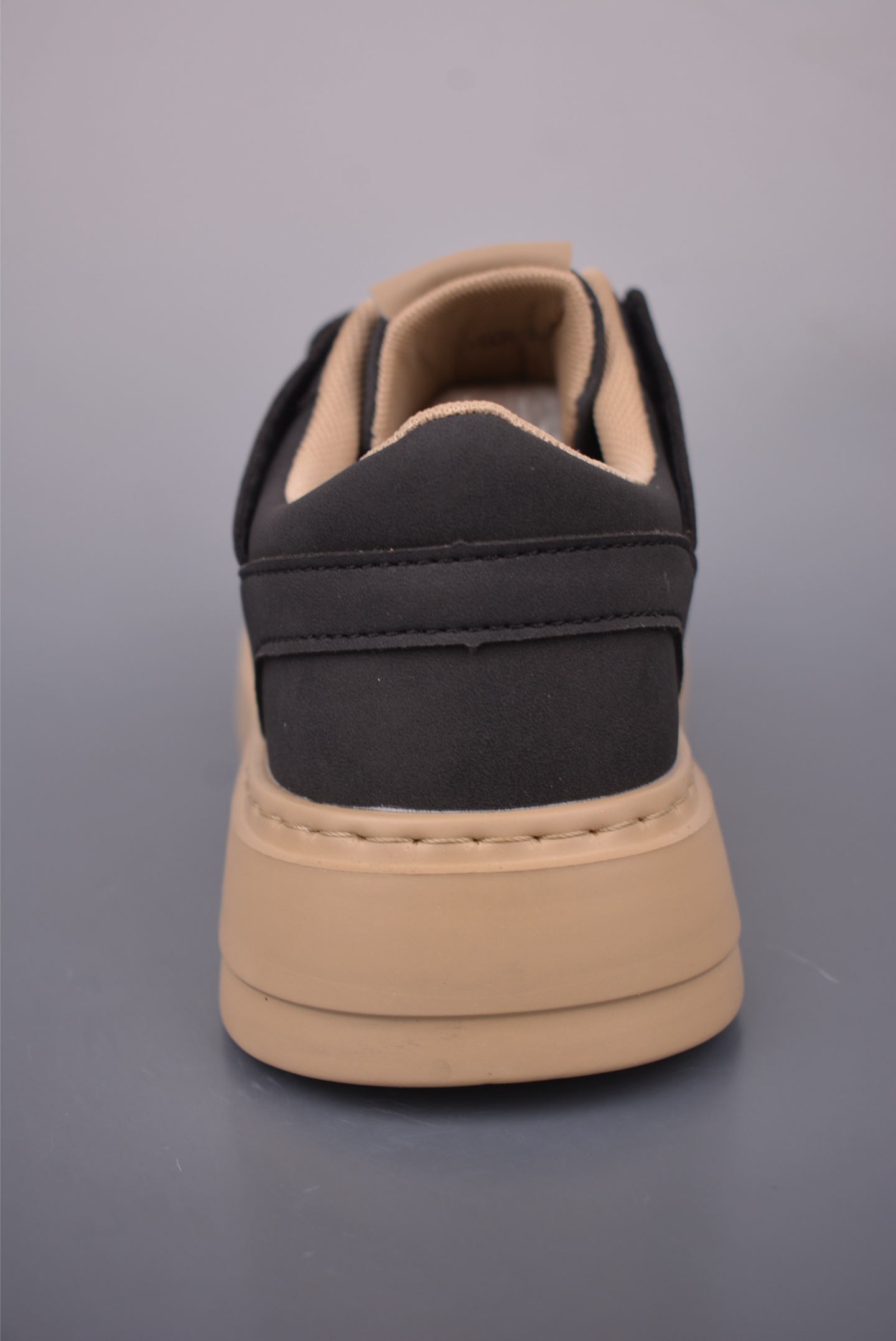 220 Timberland添柏岚/天伯伦 户外中帮休闲马丁靴系列 TB088009