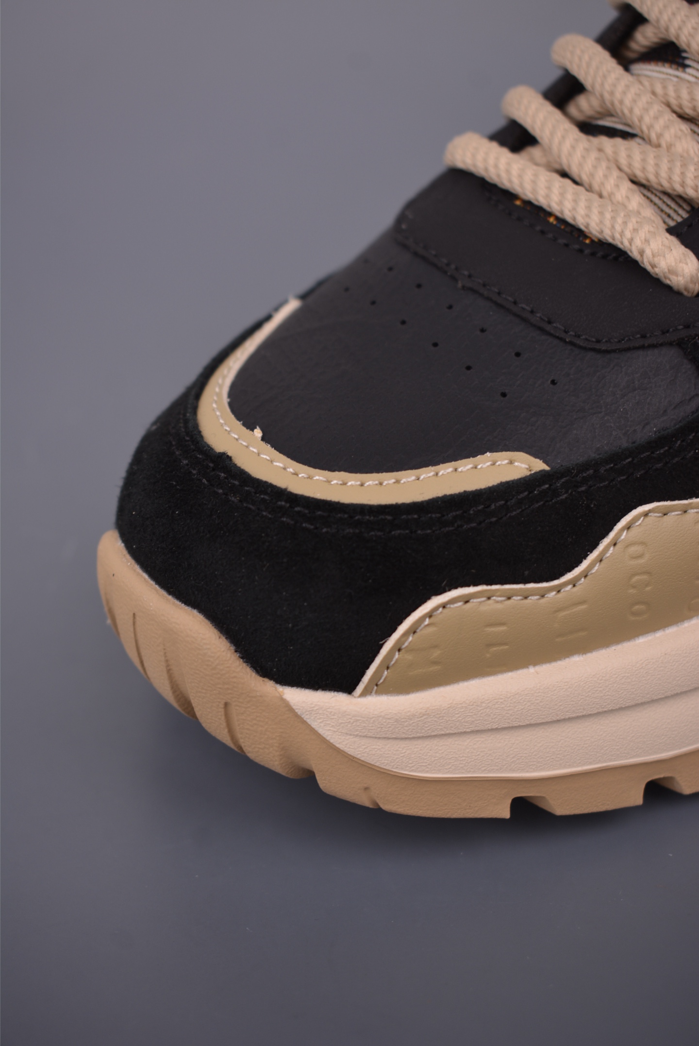 Dior CD1 Low-Top Sneakers - 'Dior' Logo, Lightweight Rubber Sole, Breathable 7 i1757549271302 911 0 9