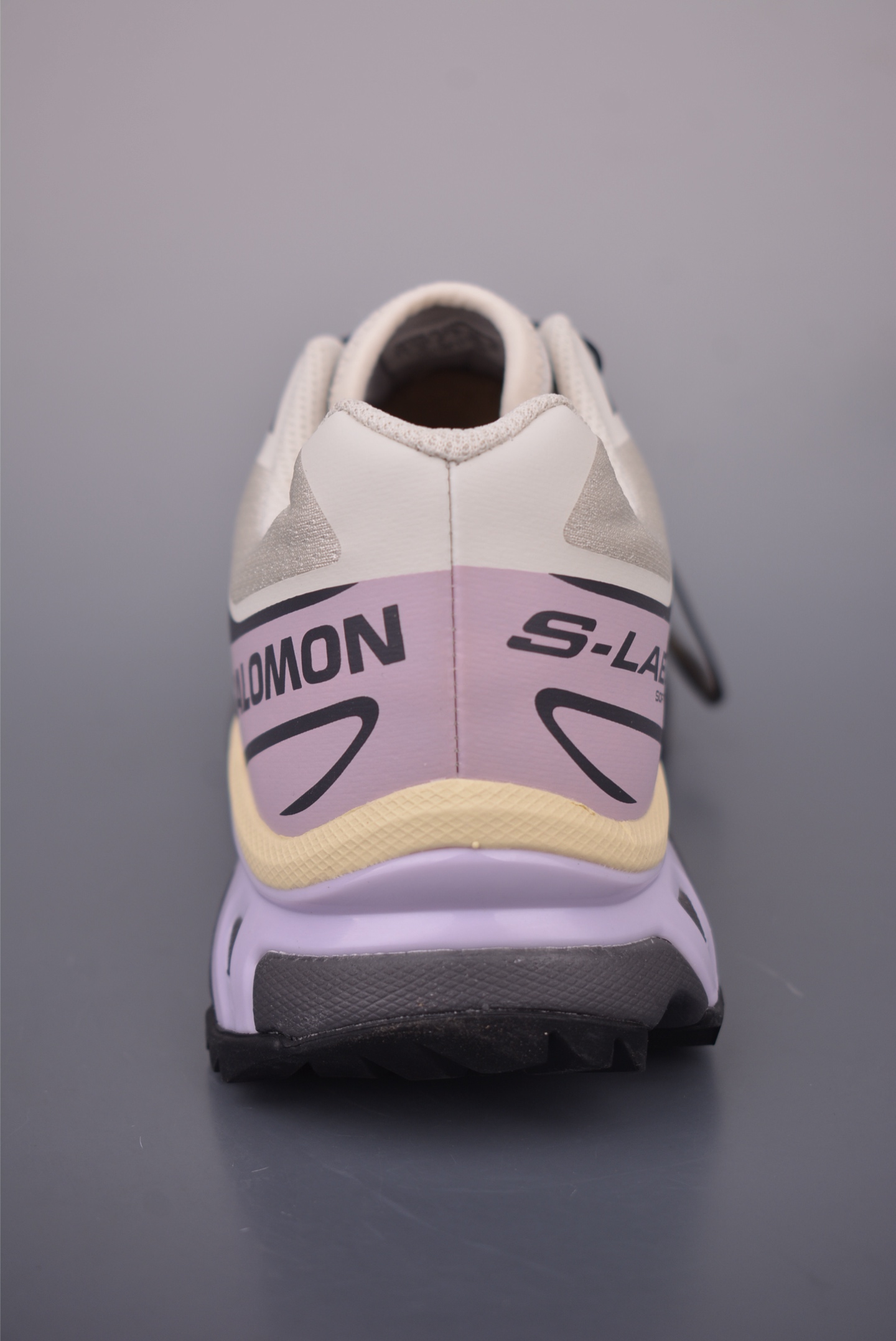 Salomon XT-6 Retro Trail Running Shoes - Outdoor Performance & Street Style 5 i1757632704927 8325 0 3