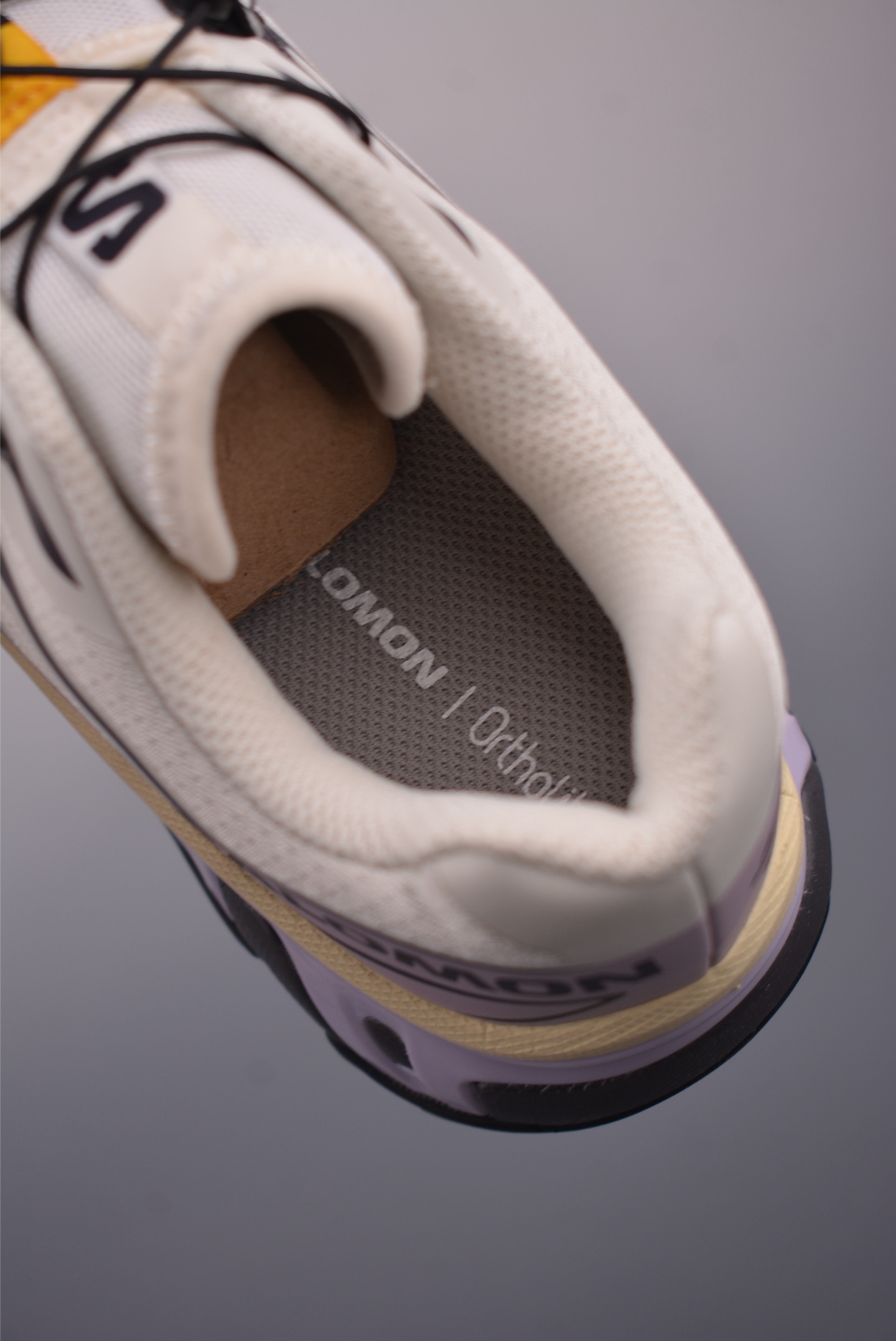 Salomon XT-6 Retro Trail Running Shoes - Outdoor Performance & Street Style 10 i1757632707187 4624 0 8