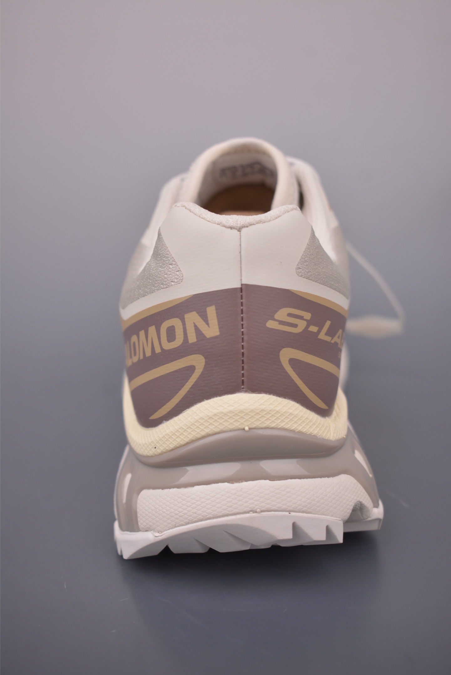 Salomon XT-6 Retro Trend Outdoor Functional Hiking Running Shoes - Unisex 5 i1757632729794 279 0 3