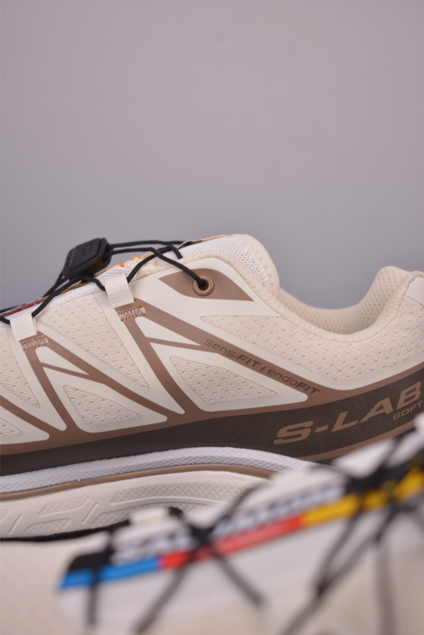Salomon XT-6 Retro Trail Running Shoes - Outdoor Performance & Style 8 i1757632752212 7192 0 7