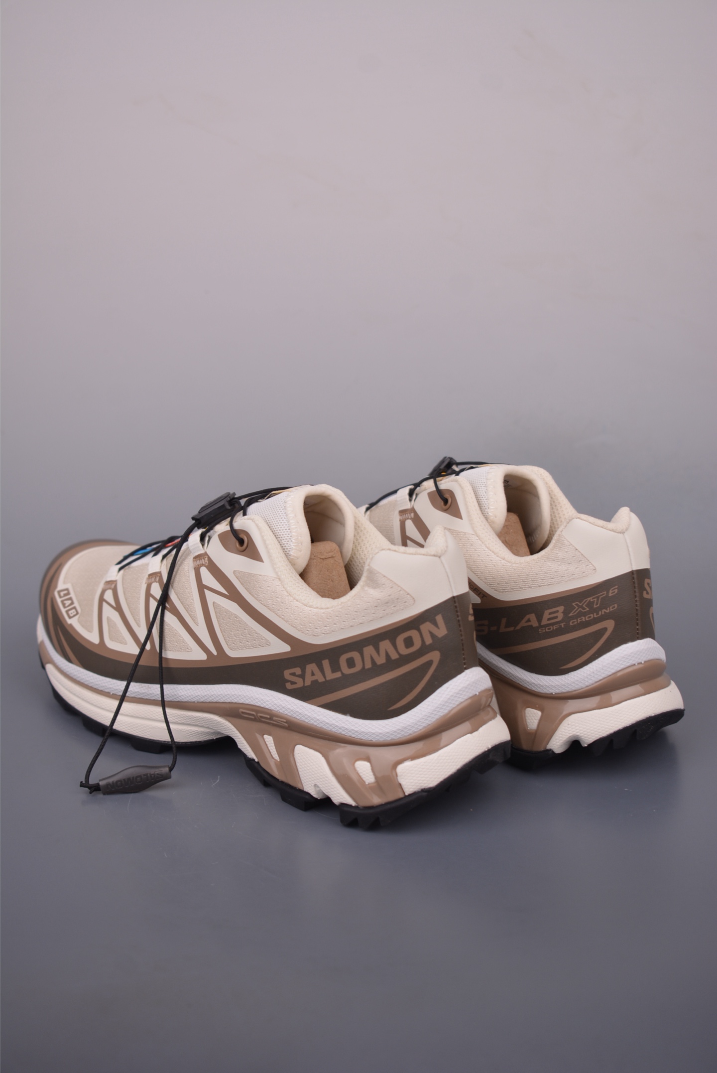 Salomon XT-6 Retro Trail Running Shoes - Outdoor Performance & Style 2 i1757632752220 2512 0 1