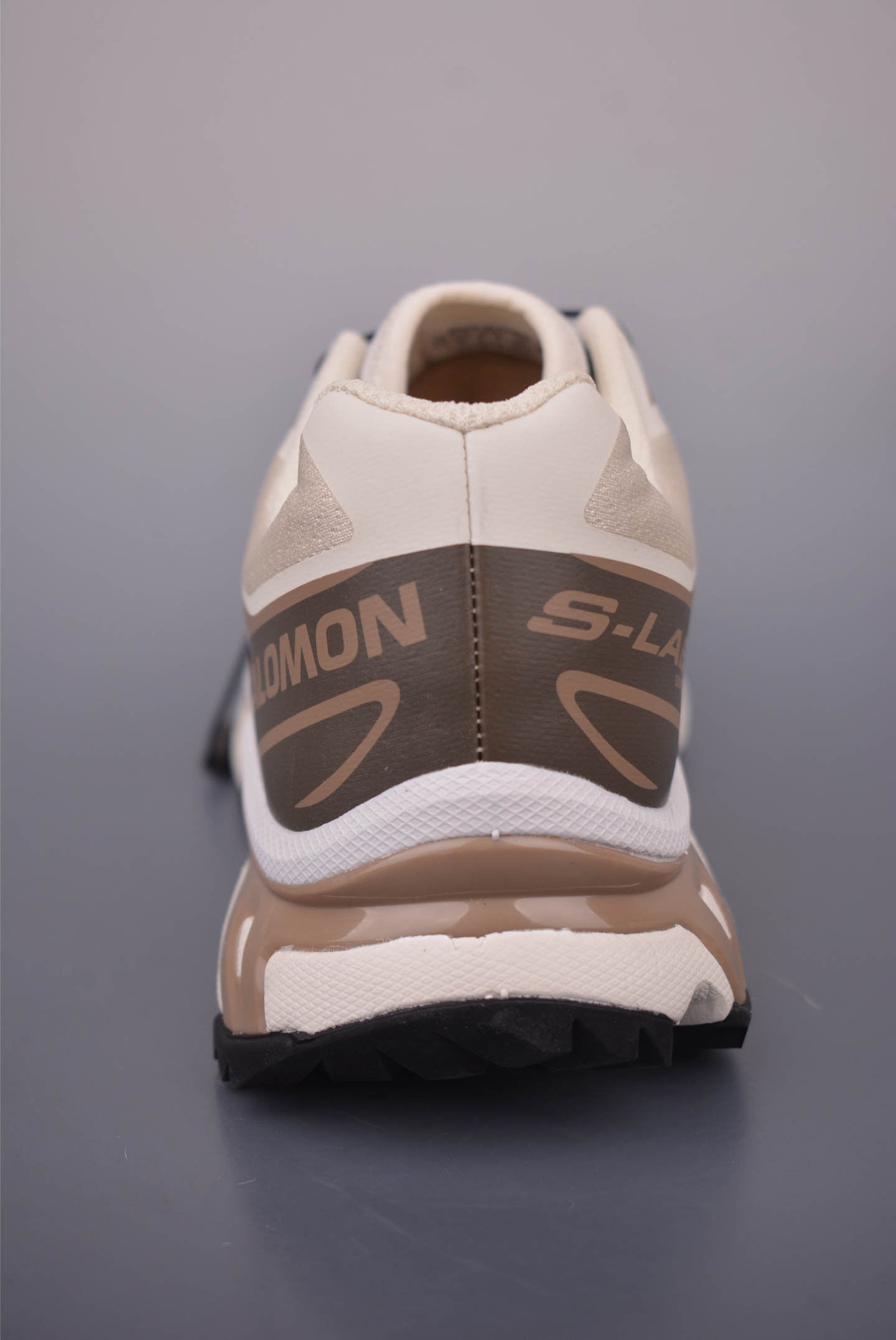Salomon XT-6 Retro Trail Running Shoes - Outdoor Performance & Style 4 i1757632754011 3374 0 3