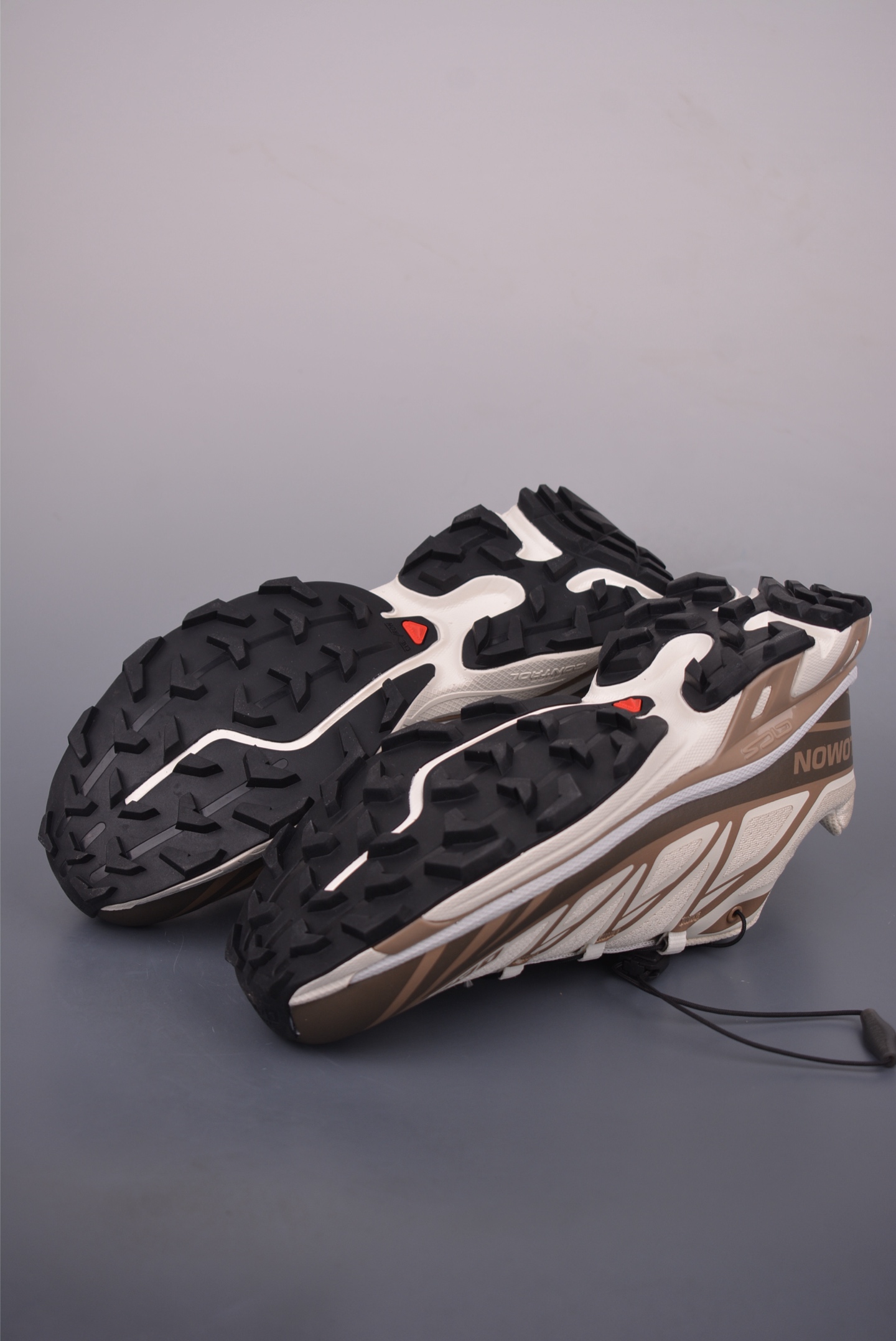Salomon XT-6 Retro Trail Running Shoes - Outdoor Performance & Style 3 i1757632754054 2888 0 2