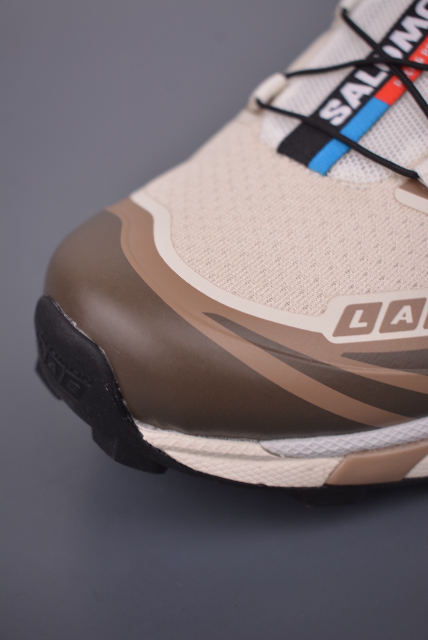 Salomon XT-6 Retro Trail Running Shoes - Outdoor Performance & Style 6 i1757632754087 692 0 5
