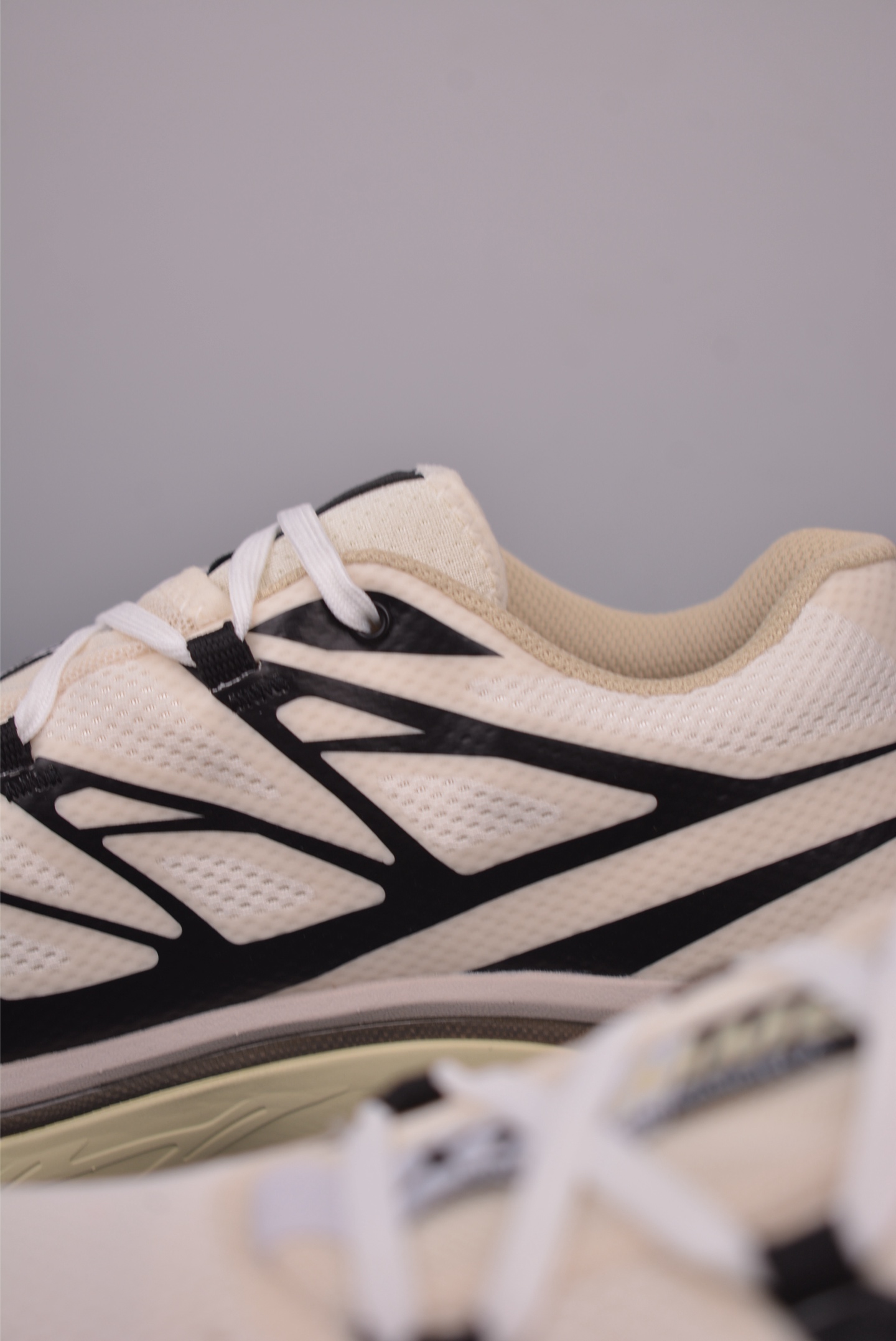 MM6 Margiela x Salomon Spectur 2 Running Shoes - Retro Outdoor Style 8 i1757632898285 8833 0 7