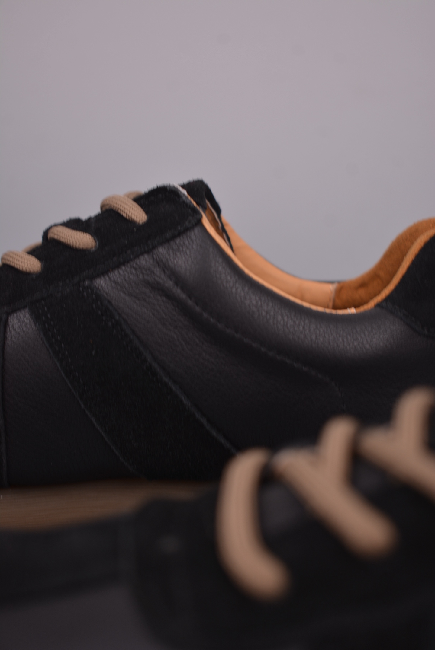 i1757632993264 5145 0 7