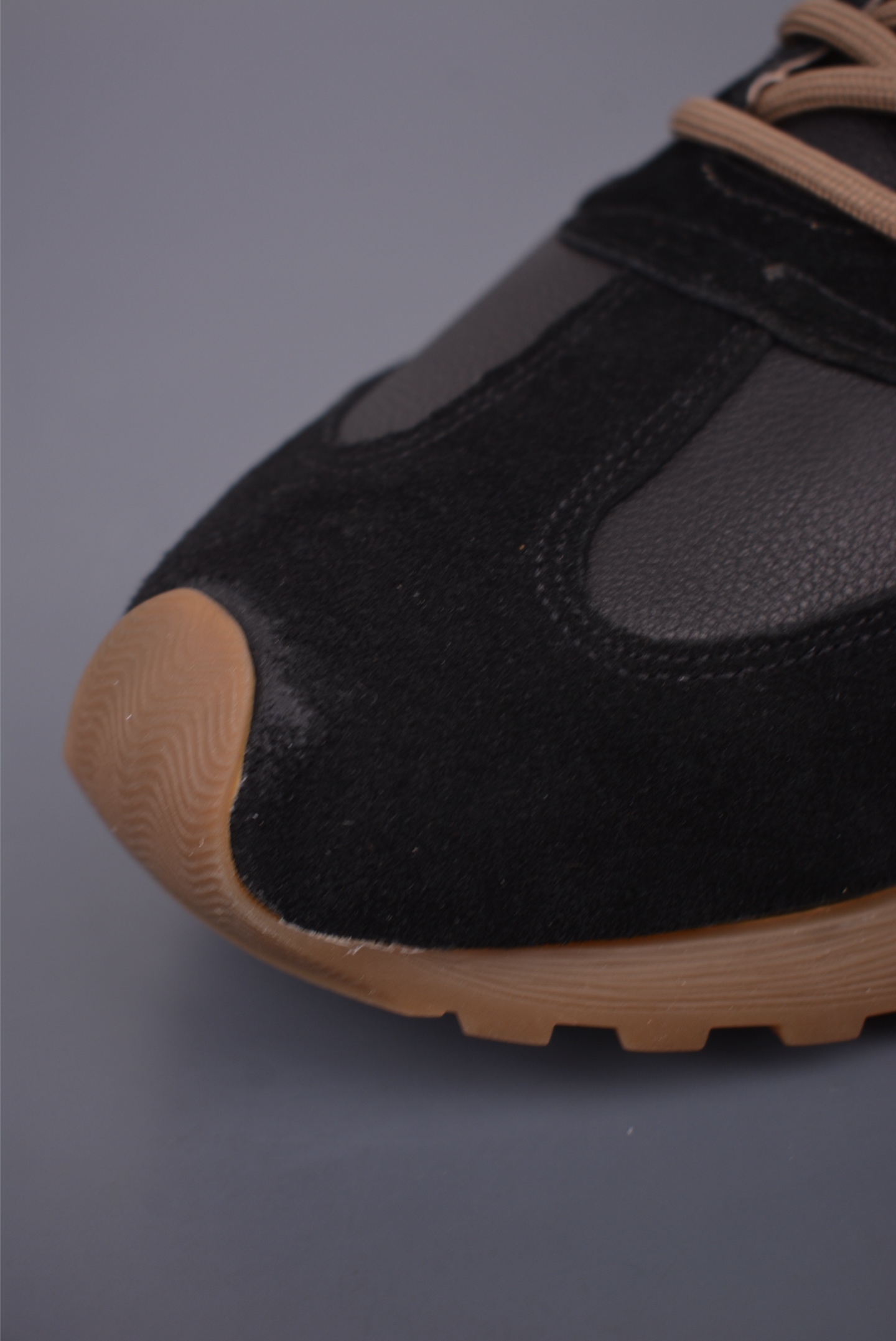 i1757632993379 9215 0 5