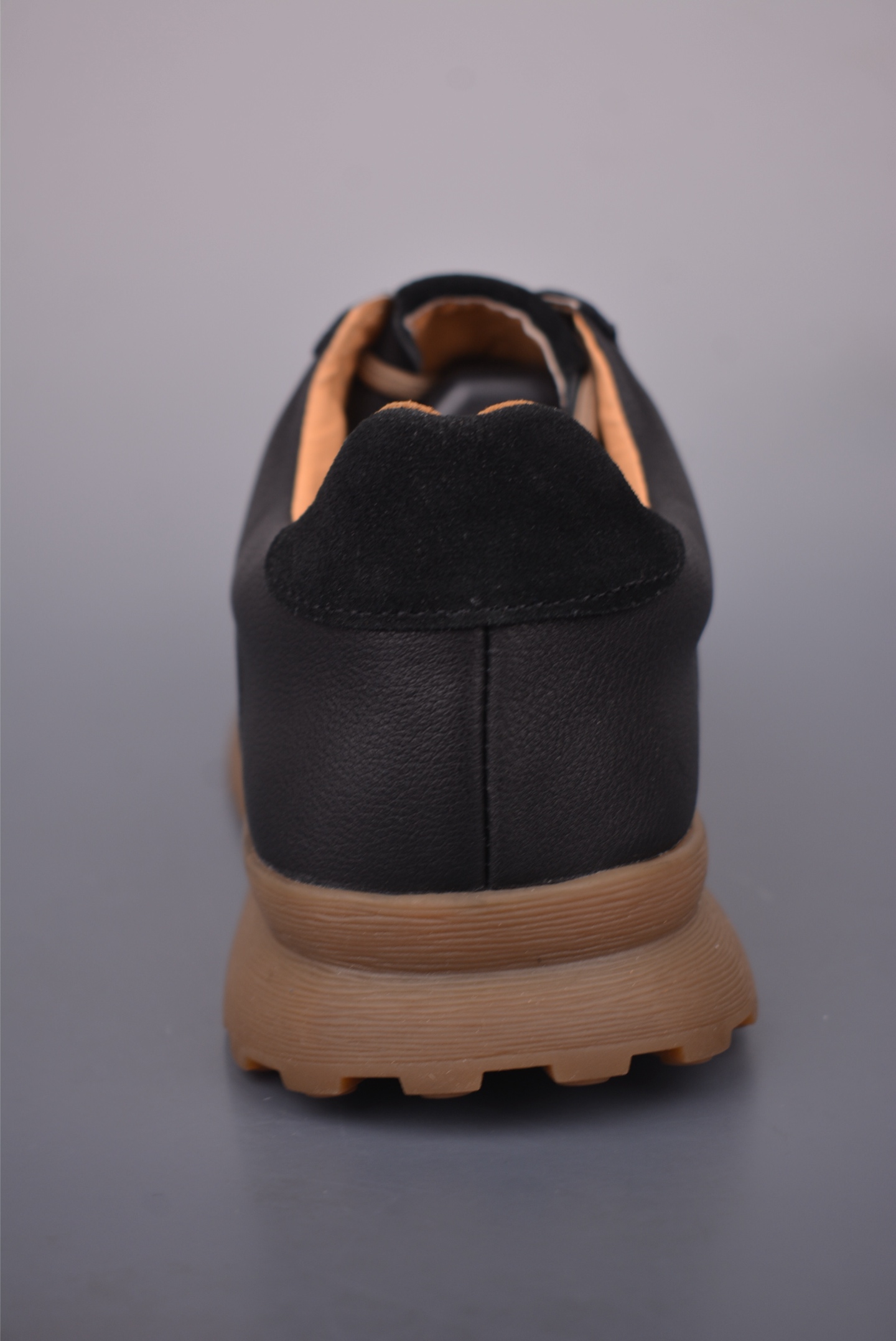 i1757632993379 9928 0 3