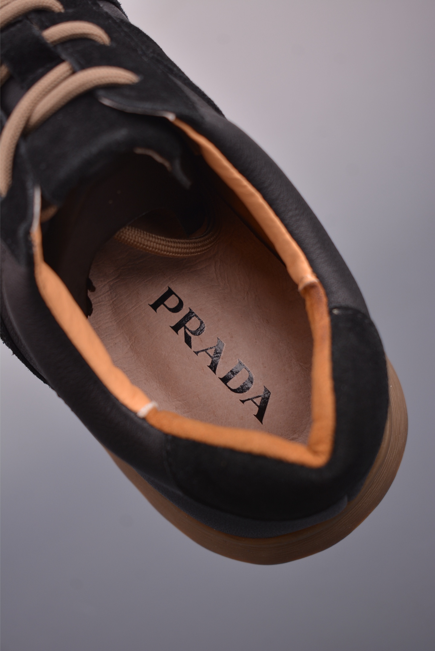 i1757632993410 9454 0 8