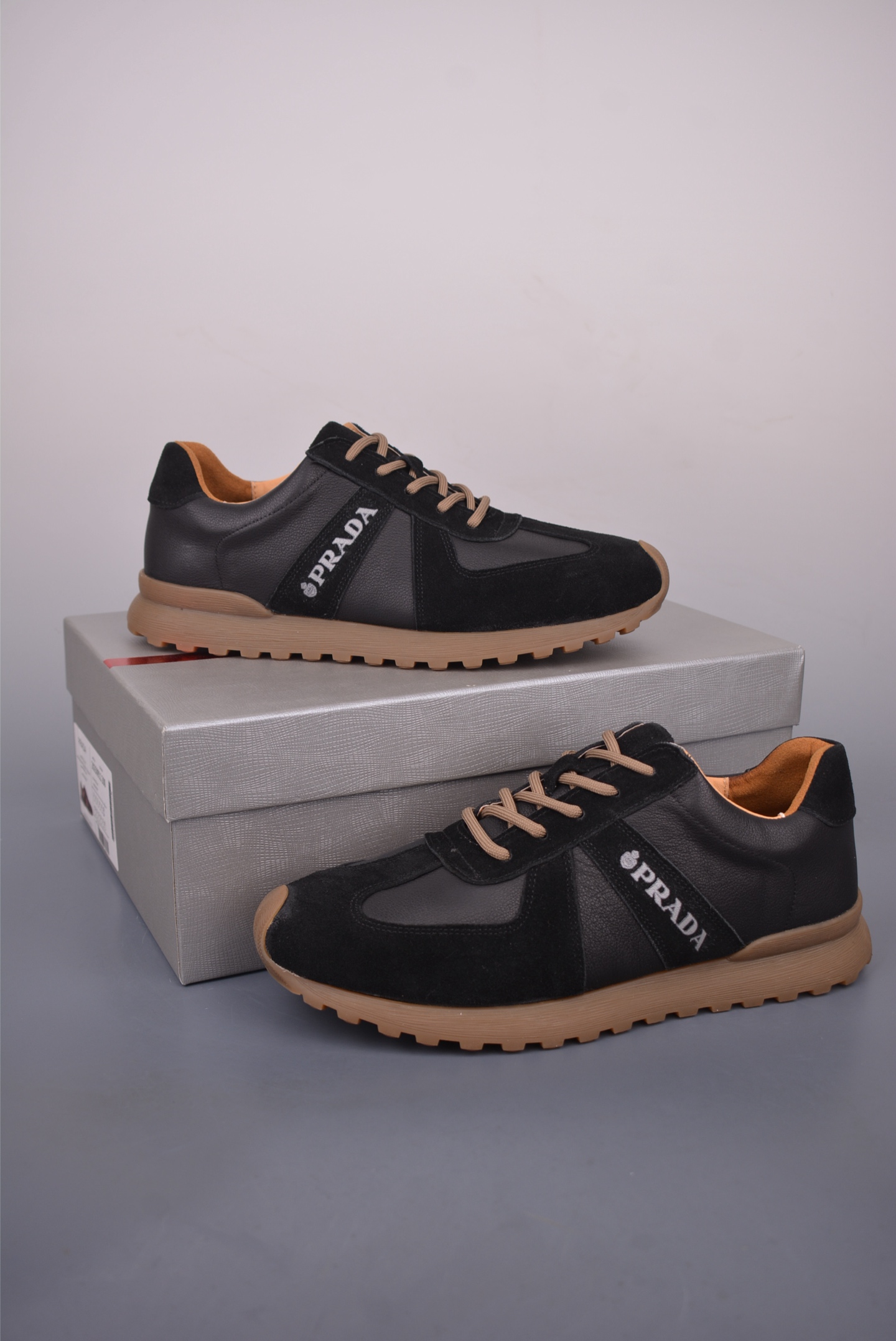 i1757632993419 1085 0 4