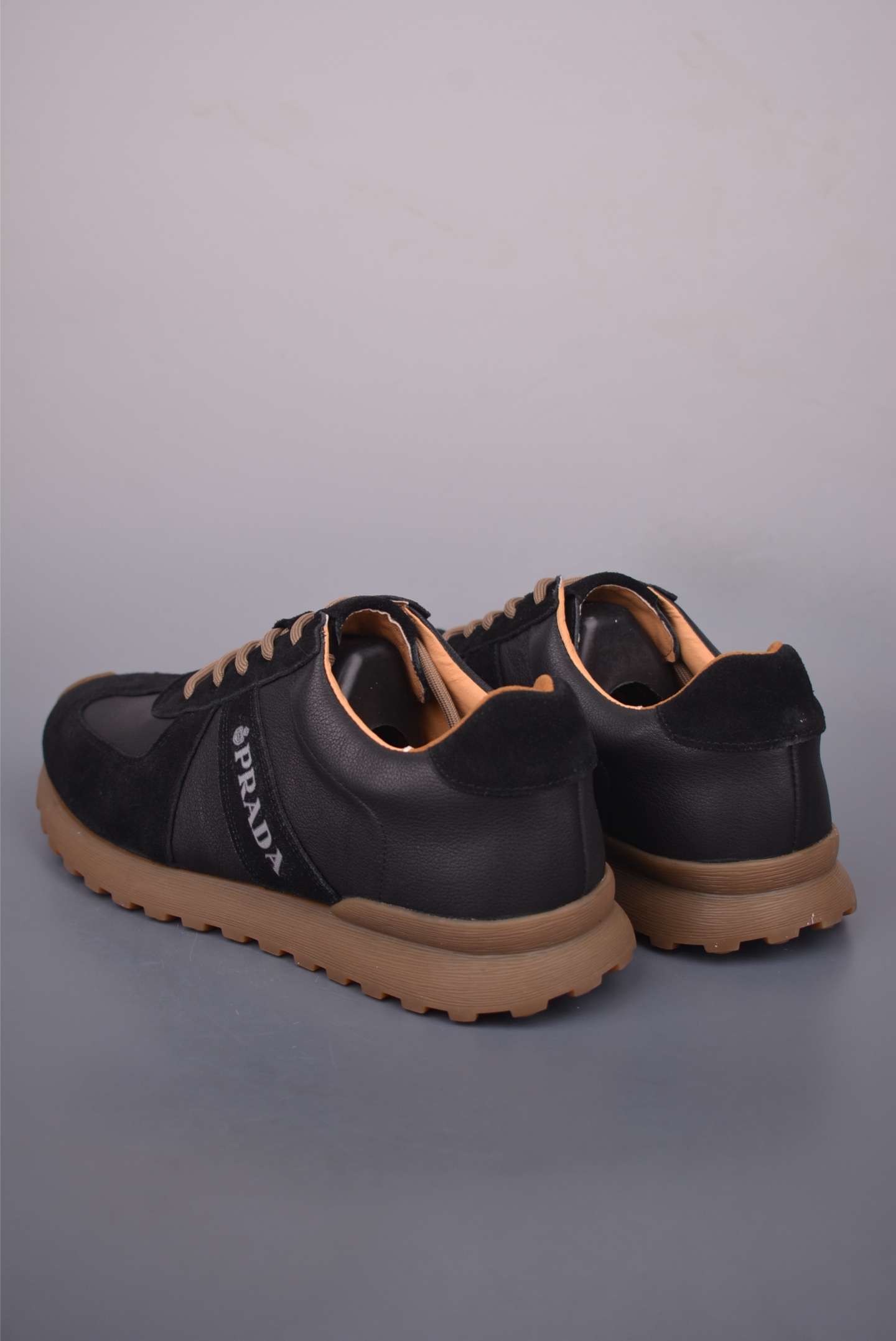 i1757632995004 3959 0 1