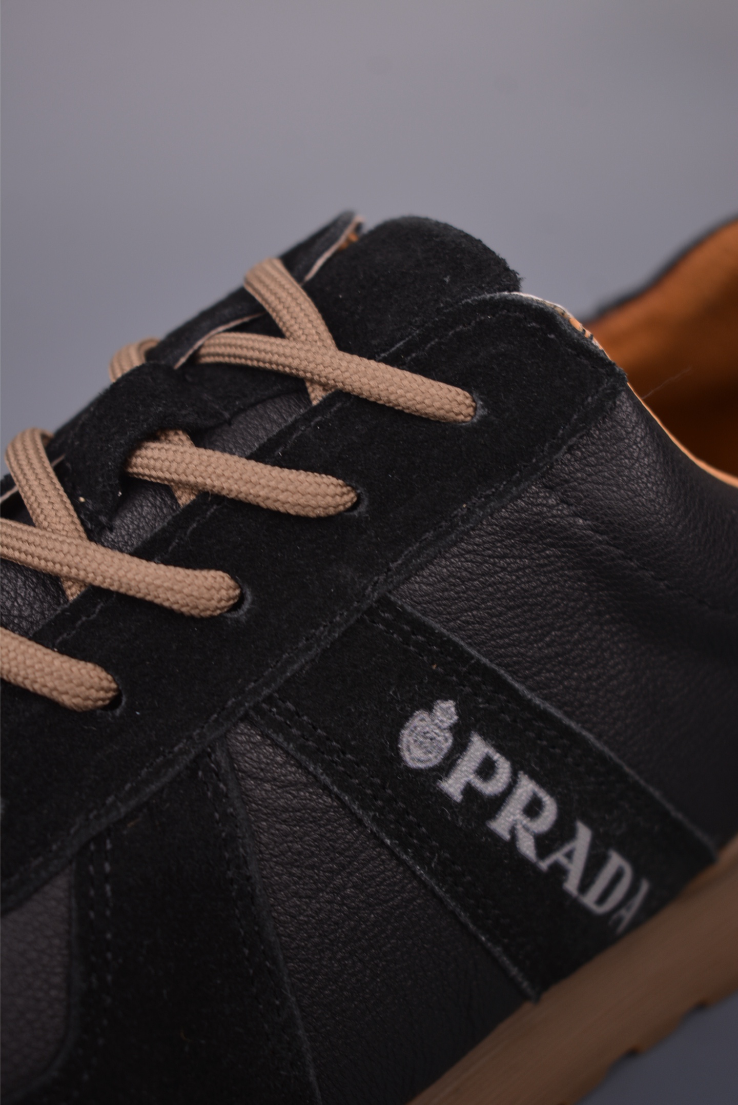 i1757632995014 841 0 6