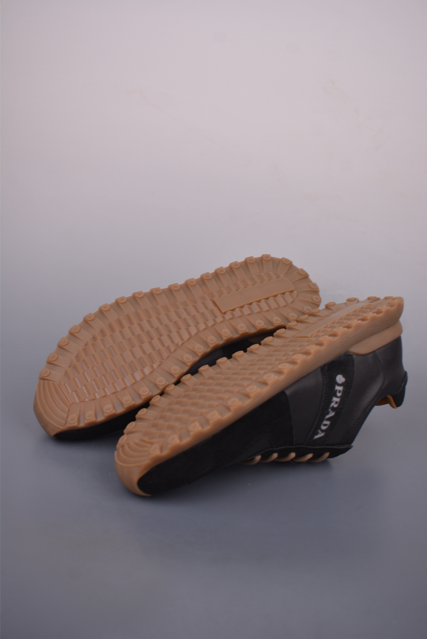 i1757632995041 1133 0 2