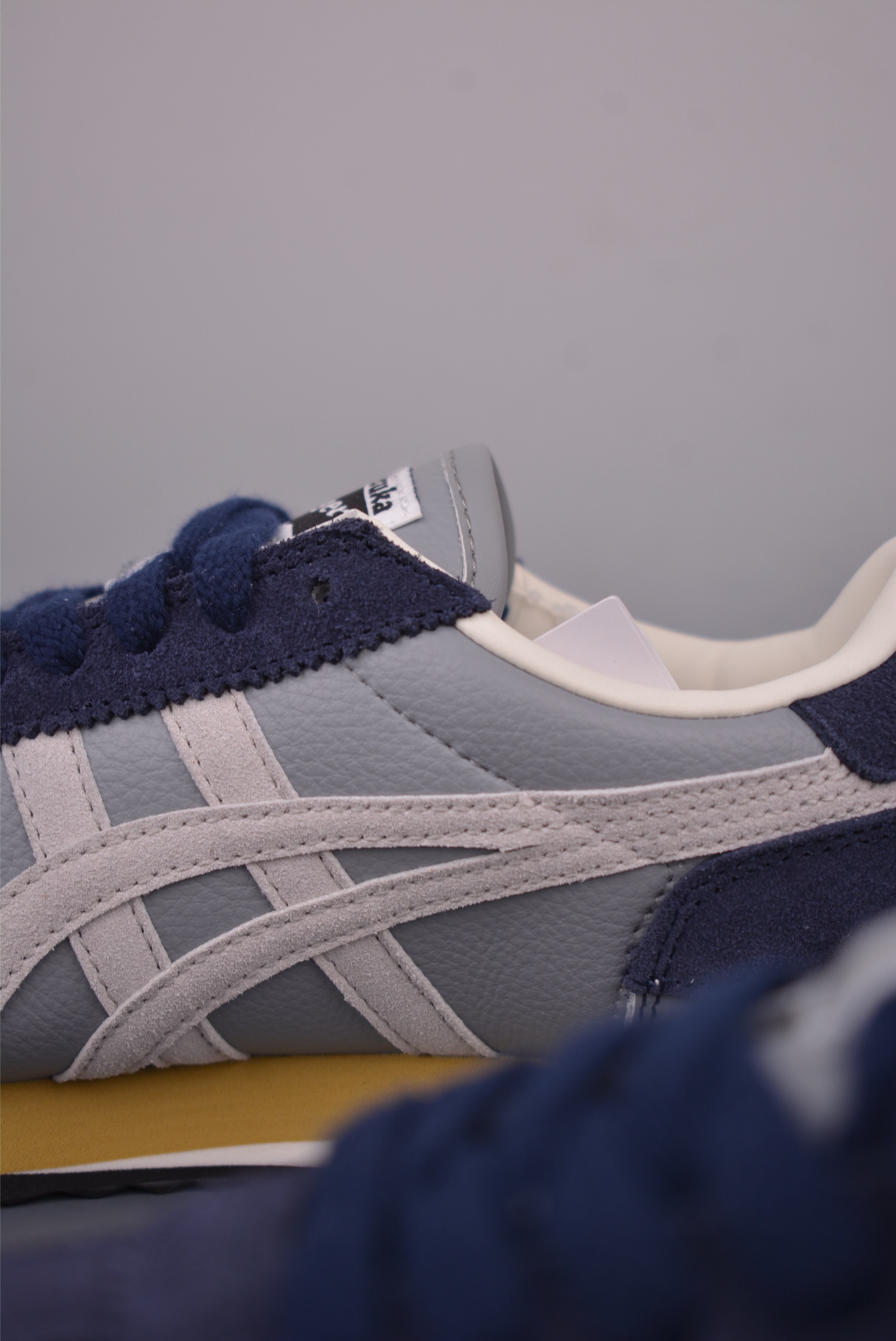 Onitsuka Tiger California 78 Running Shoes Comfortable Cushioning 8 i1757633079847 4055 0 7
