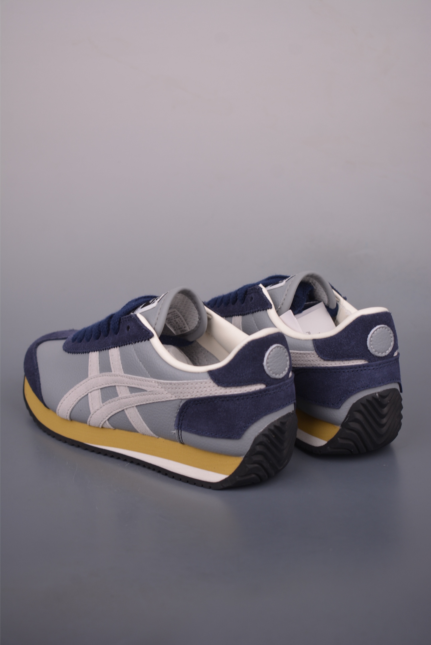 Onitsuka Tiger California 78 Running Shoes Comfortable Cushioning 2 i1757633079855 4691 0 1