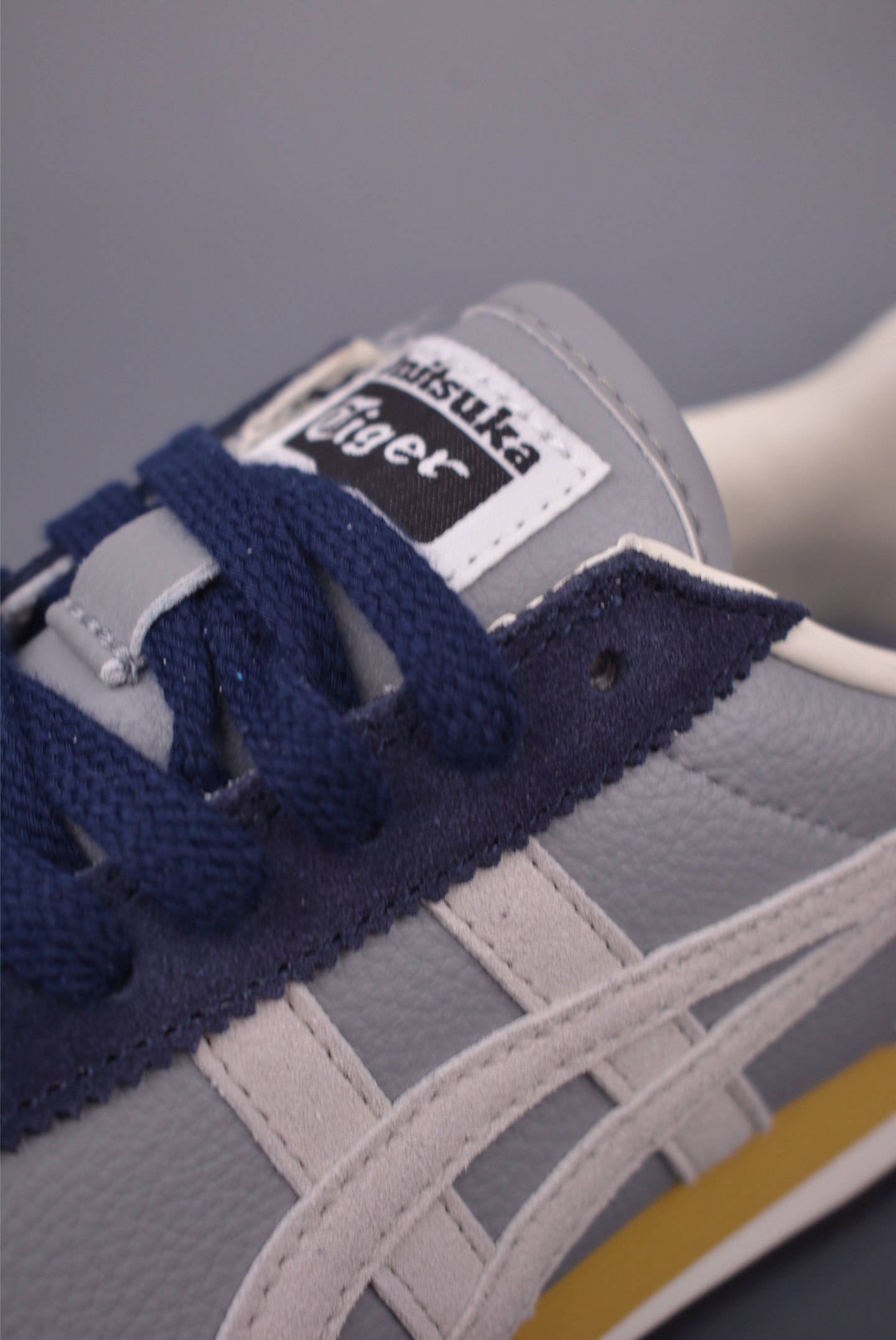 Onitsuka Tiger California 78 Running Shoes Comfortable Cushioning 7 i1757633079861 4392 0 6