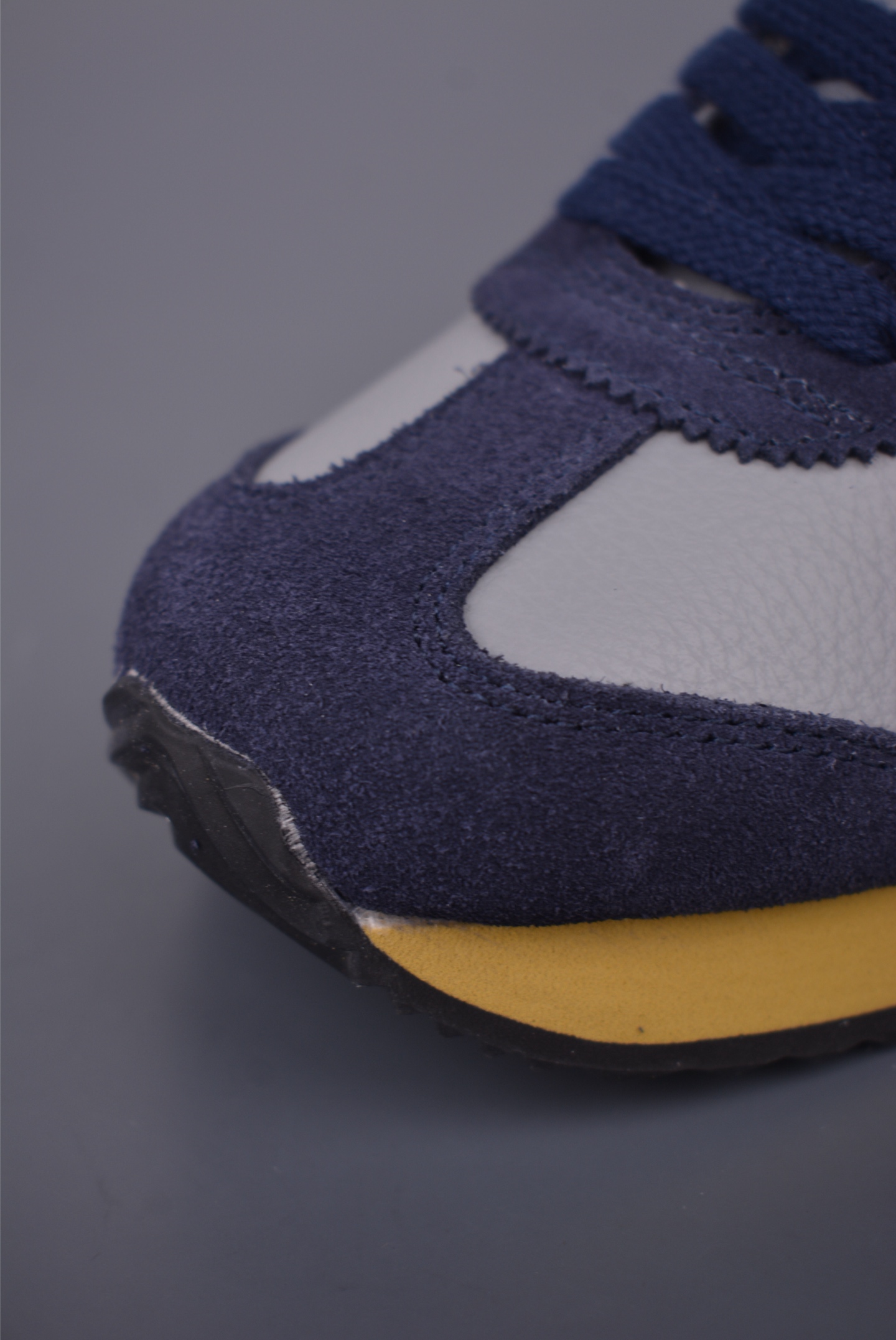 Onitsuka Tiger California 78 Running Shoes Comfortable Cushioning 6 i1757633079931 902 0 5