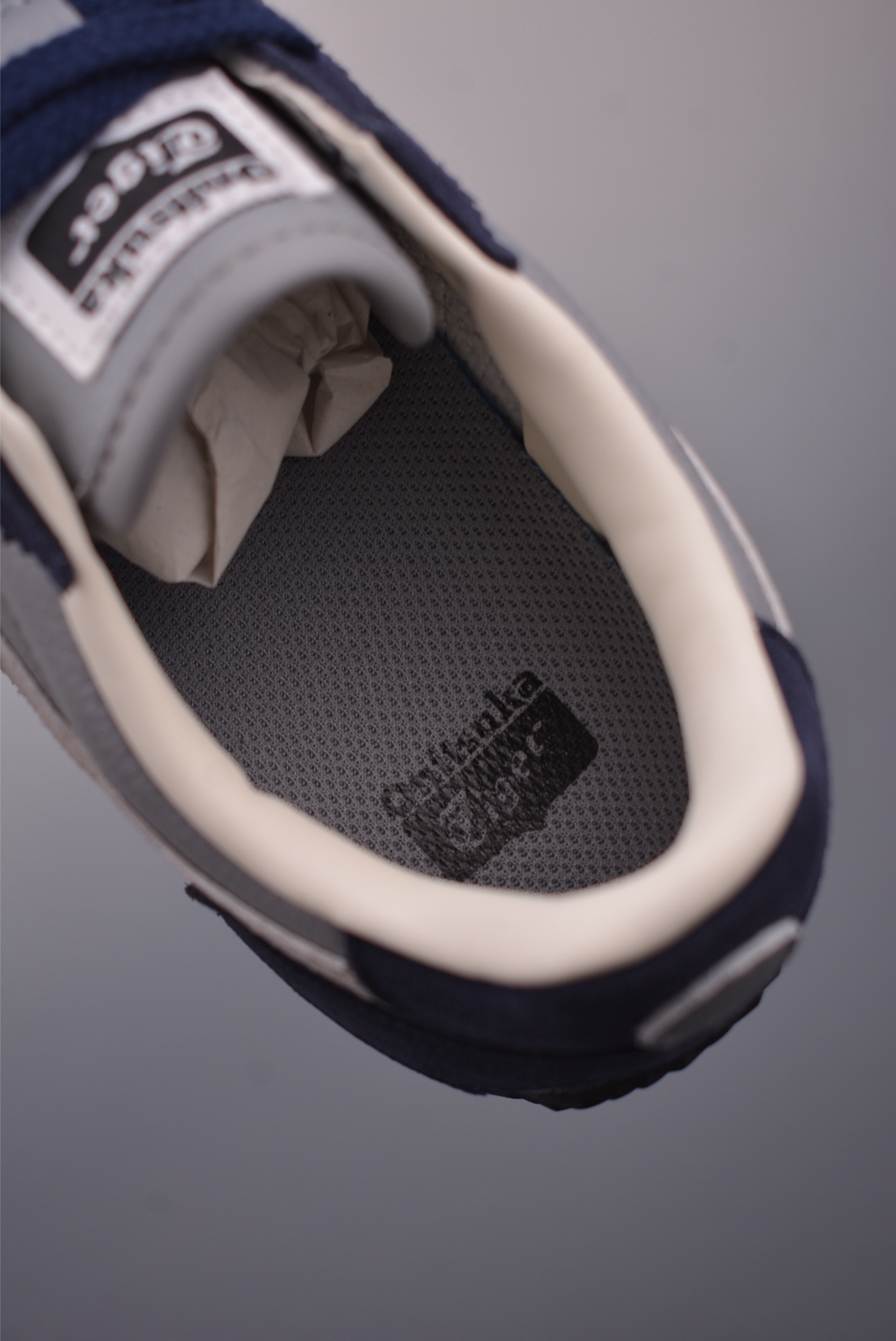 Onitsuka Tiger California 78 Running Shoes Comfortable Cushioning 9 i1757633081996 6525 0 8