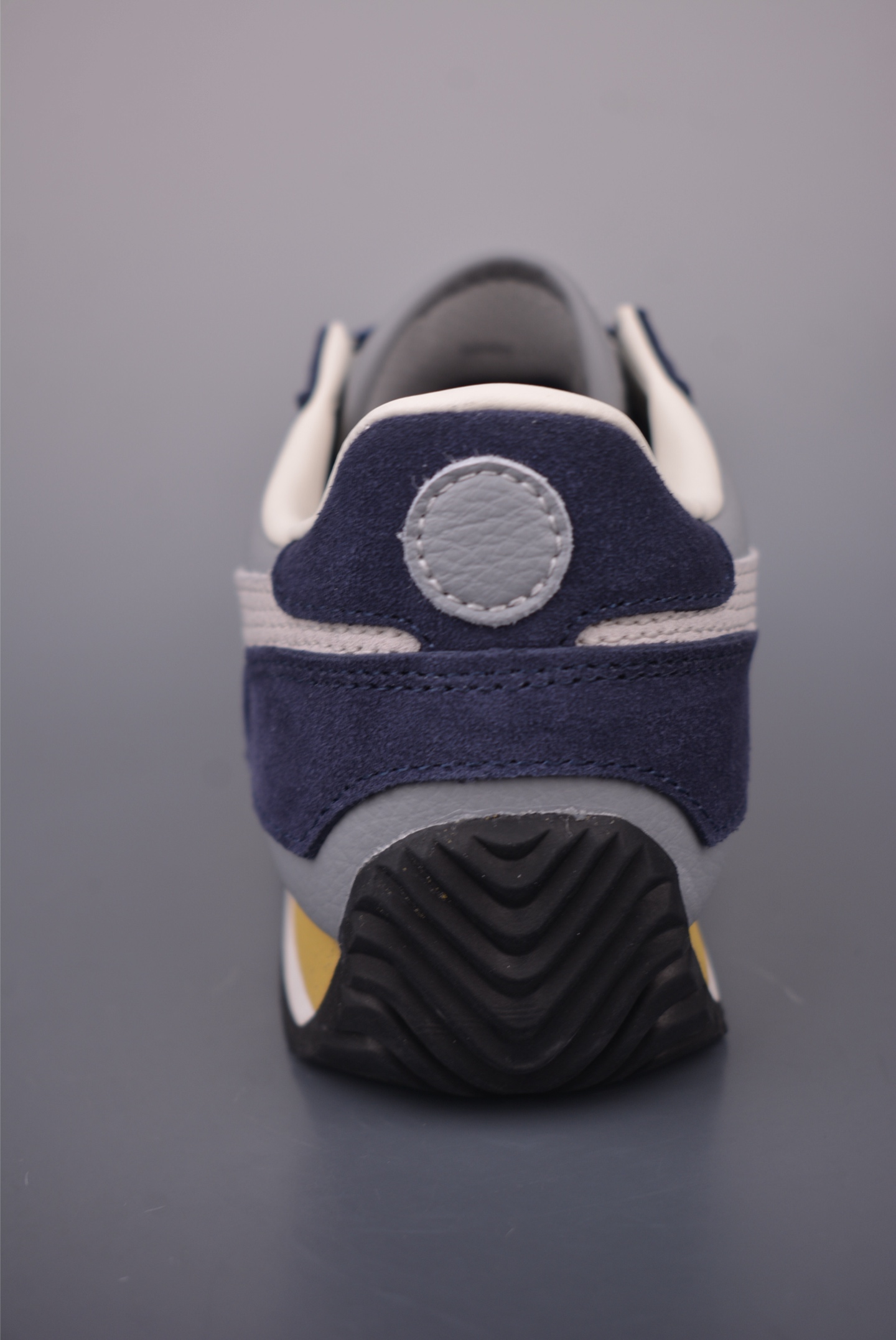 Onitsuka Tiger California 78 Running Shoes Comfortable Cushioning 4 i1757633082005 6208 0 3