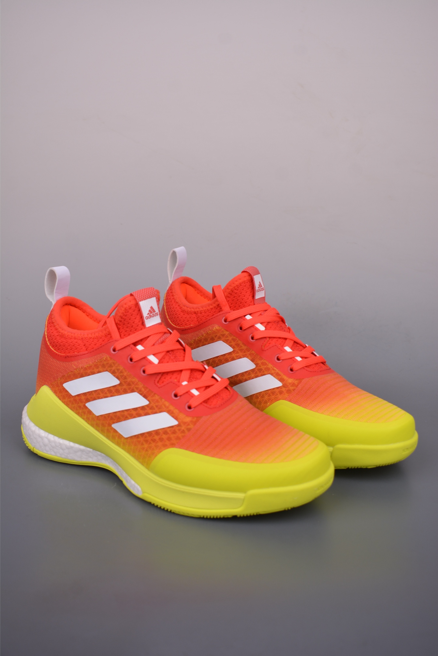 Adidas Crazyflight Mid Volleyball Shoes - Enhanced Performance, Style, and Comfort 1 i1757633164867 3164 0 0