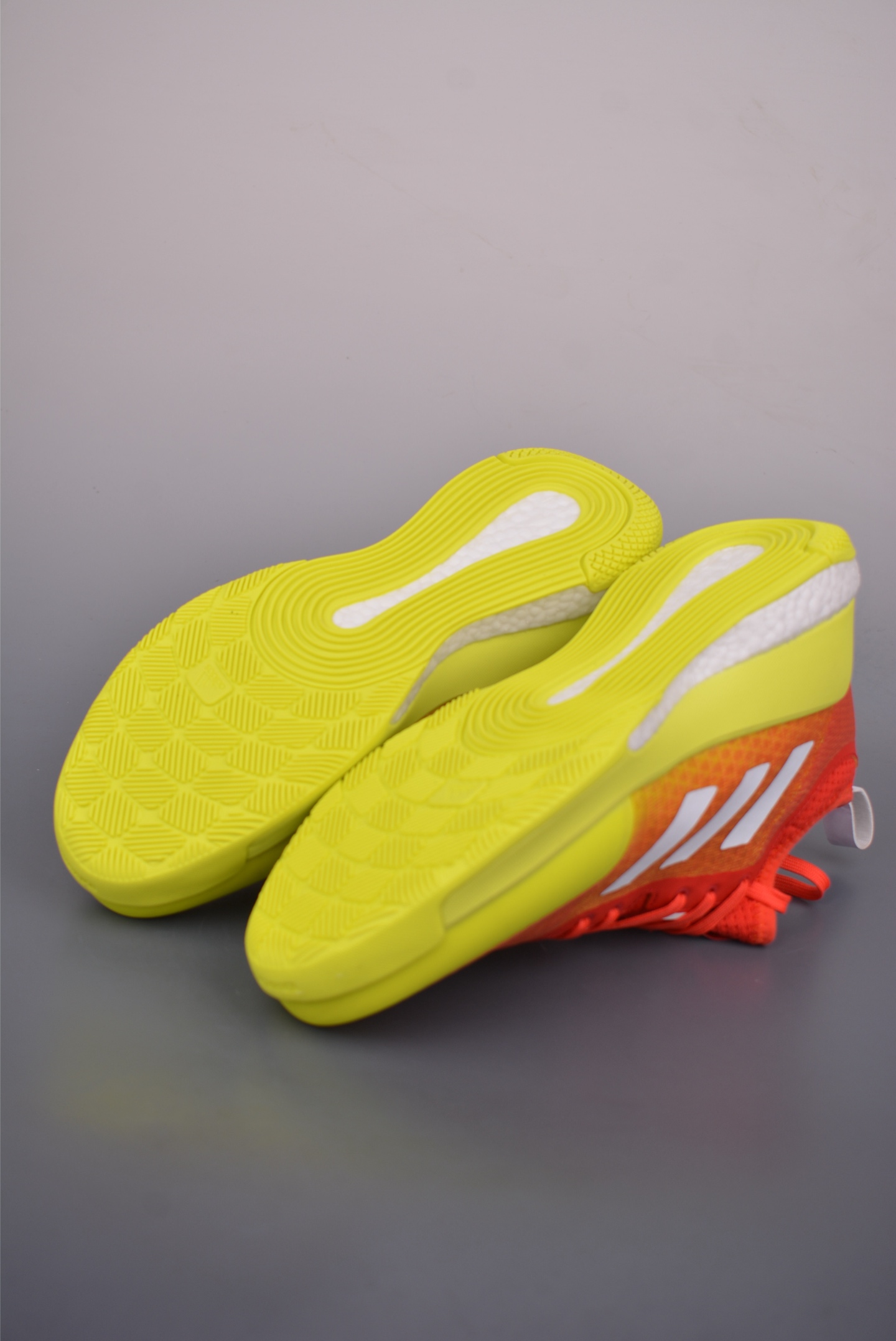 Adidas Crazyflight Mid Volleyball Shoes - Enhanced Performance, Style, and Comfort 3 i1757633164873 396 0 2