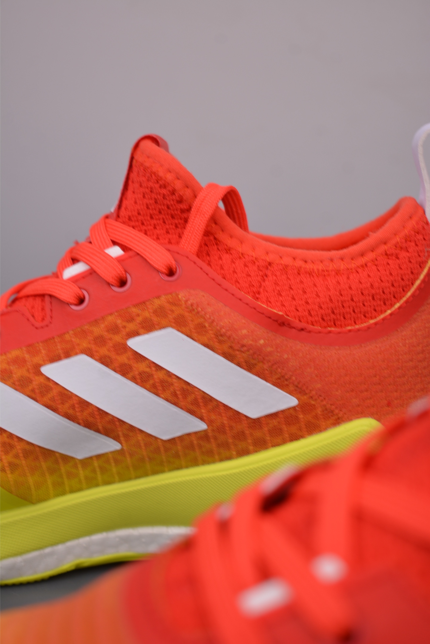 Adidas Crazyflight Mid Volleyball Shoes - Enhanced Performance, Style, and Comfort 8 i1757633164899 5117 0 7
